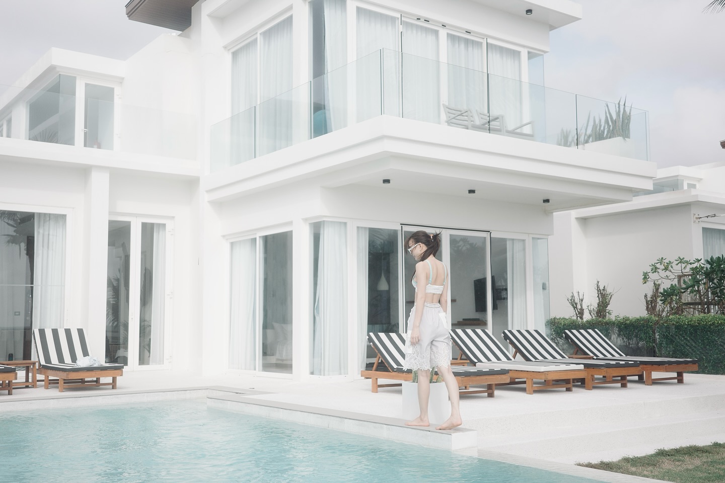 กรีน - อัษฎาพร สิริวัฒน์ธนกุล