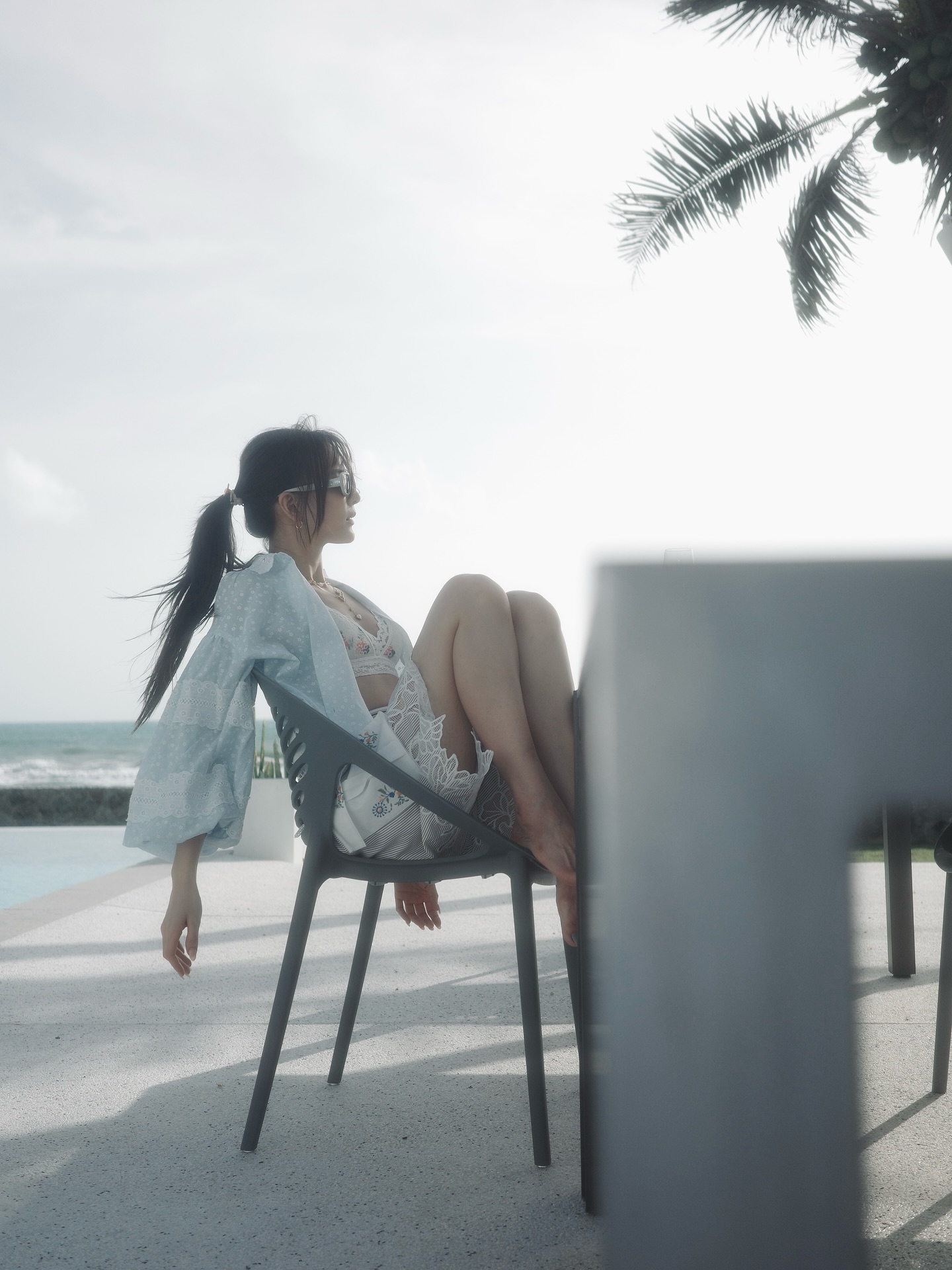 กรีน - อัษฎาพร สิริวัฒน์ธนกุล