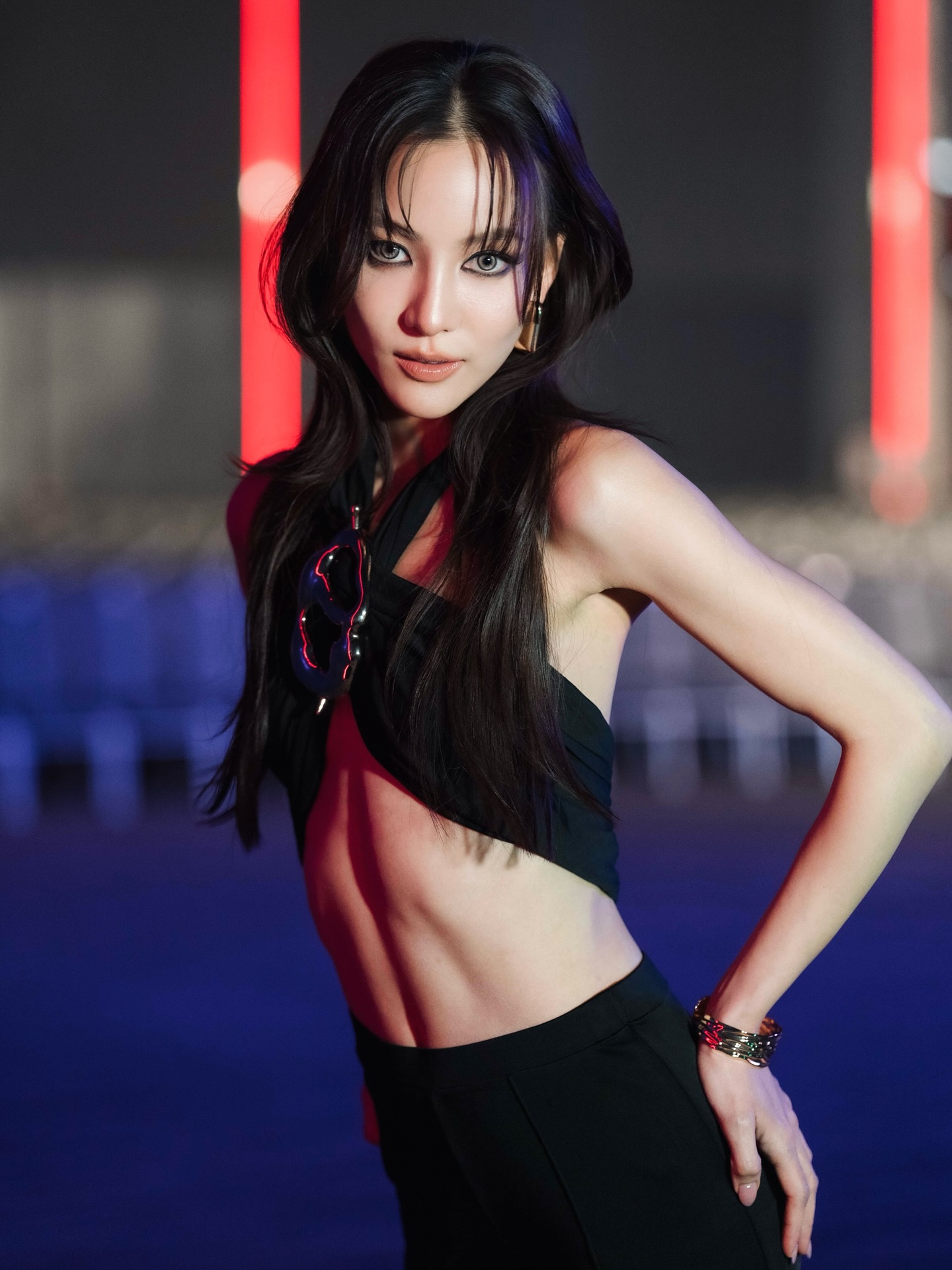 กรีน - อัษฎาพร สิริวัฒน์ธนกุล