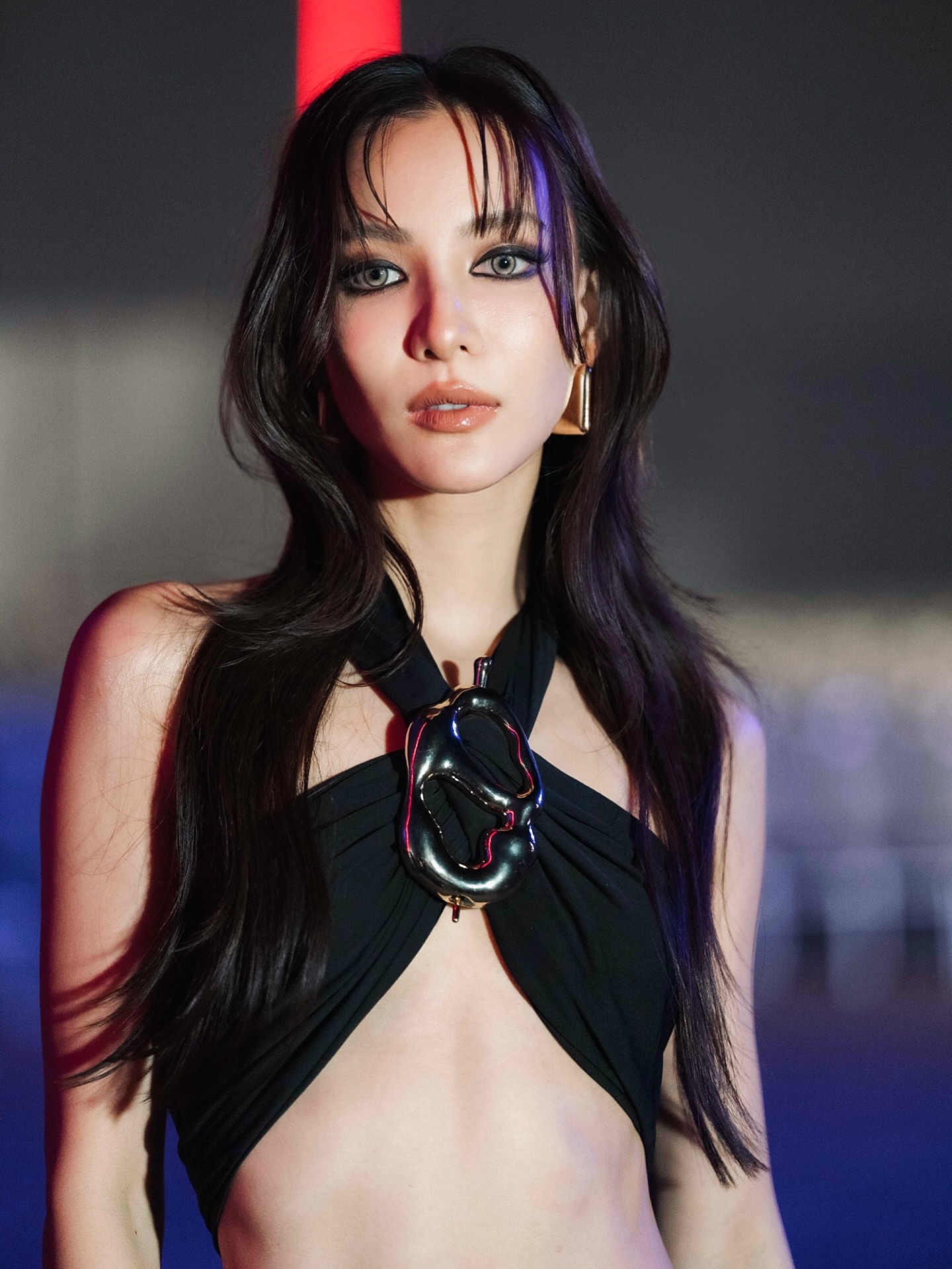 กรีน - อัษฎาพร สิริวัฒน์ธนกุล