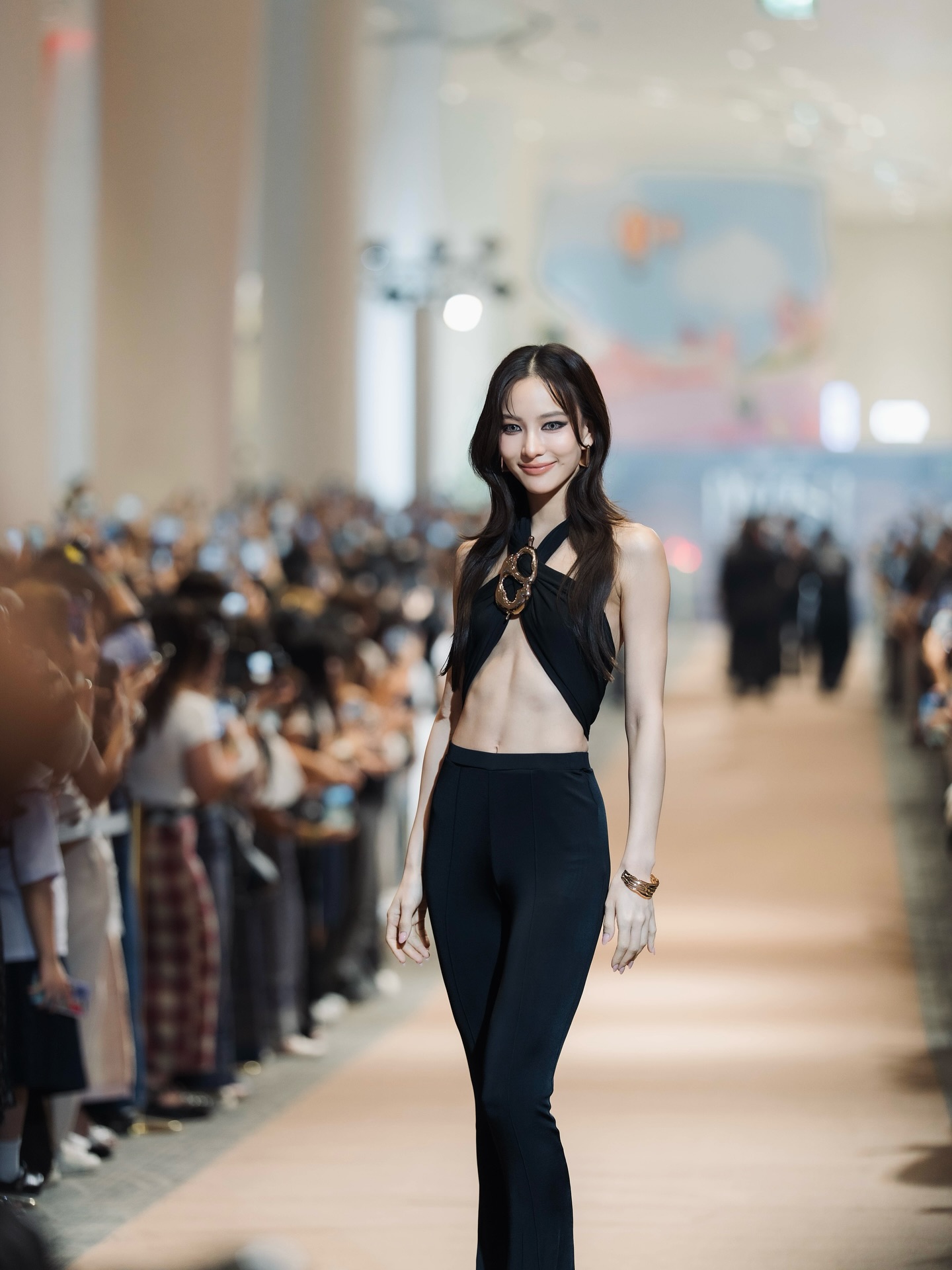 กรีน - อัษฎาพร สิริวัฒน์ธนกุล