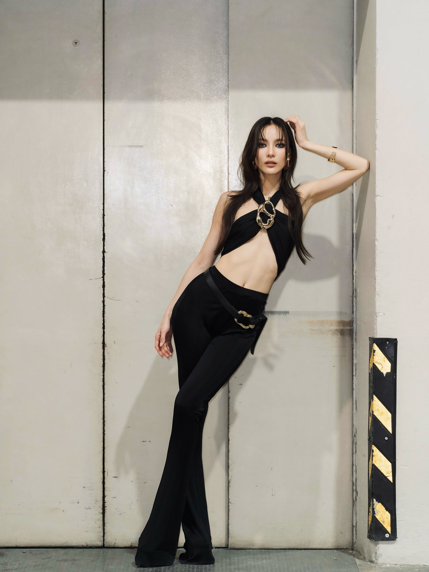 กรีน - อัษฎาพร สิริวัฒน์ธนกุล
