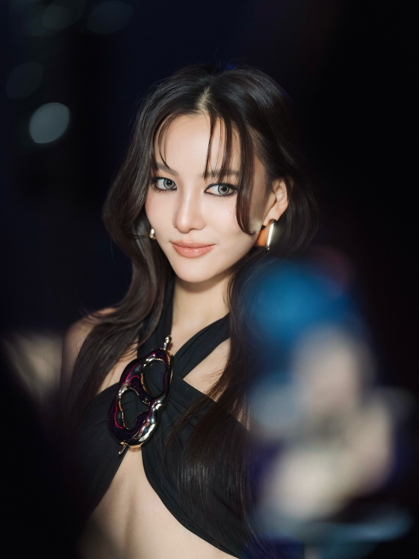 กรีน - อัษฎาพร สิริวัฒน์ธนกุล