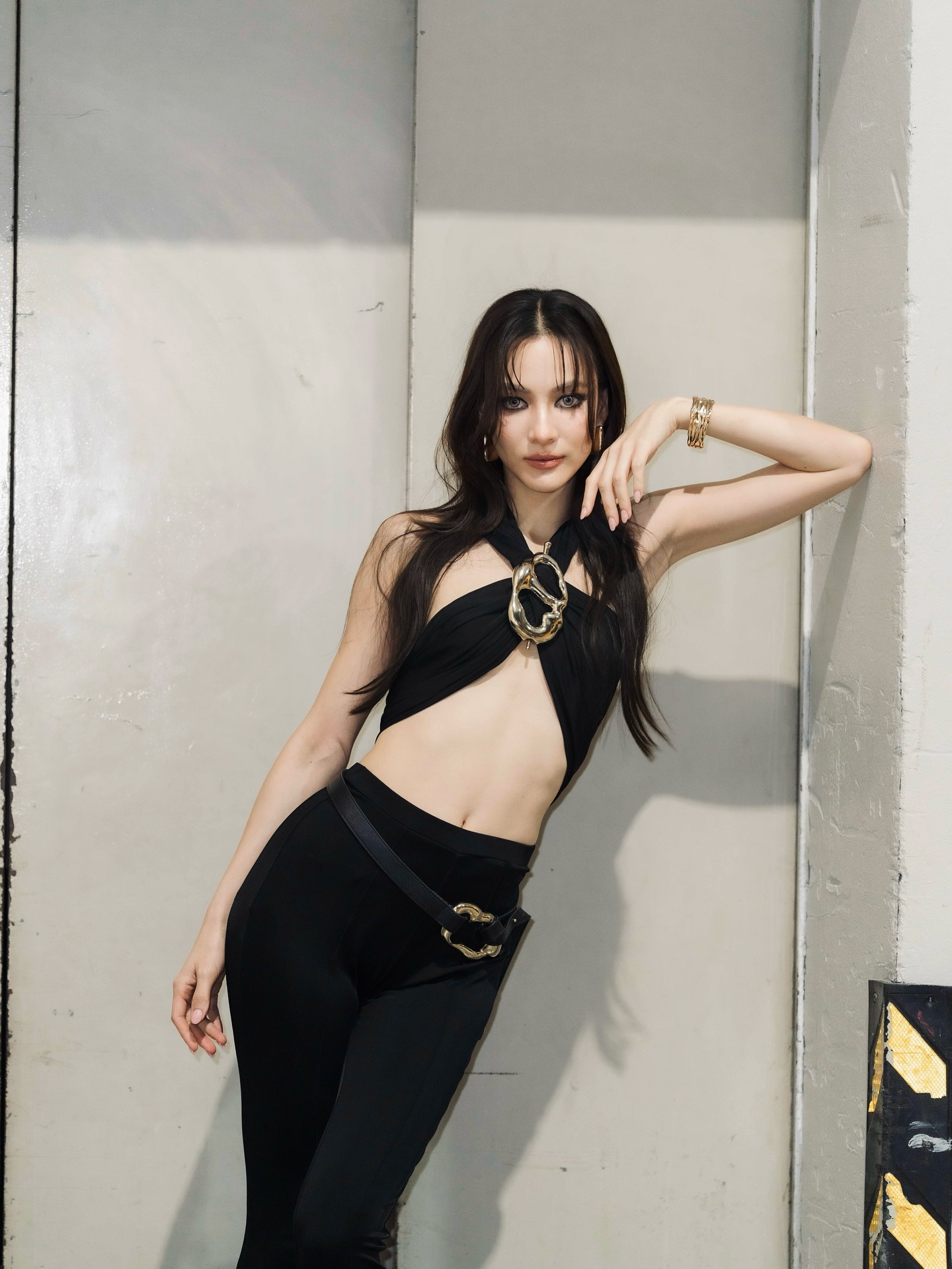 กรีน - อัษฎาพร สิริวัฒน์ธนกุล