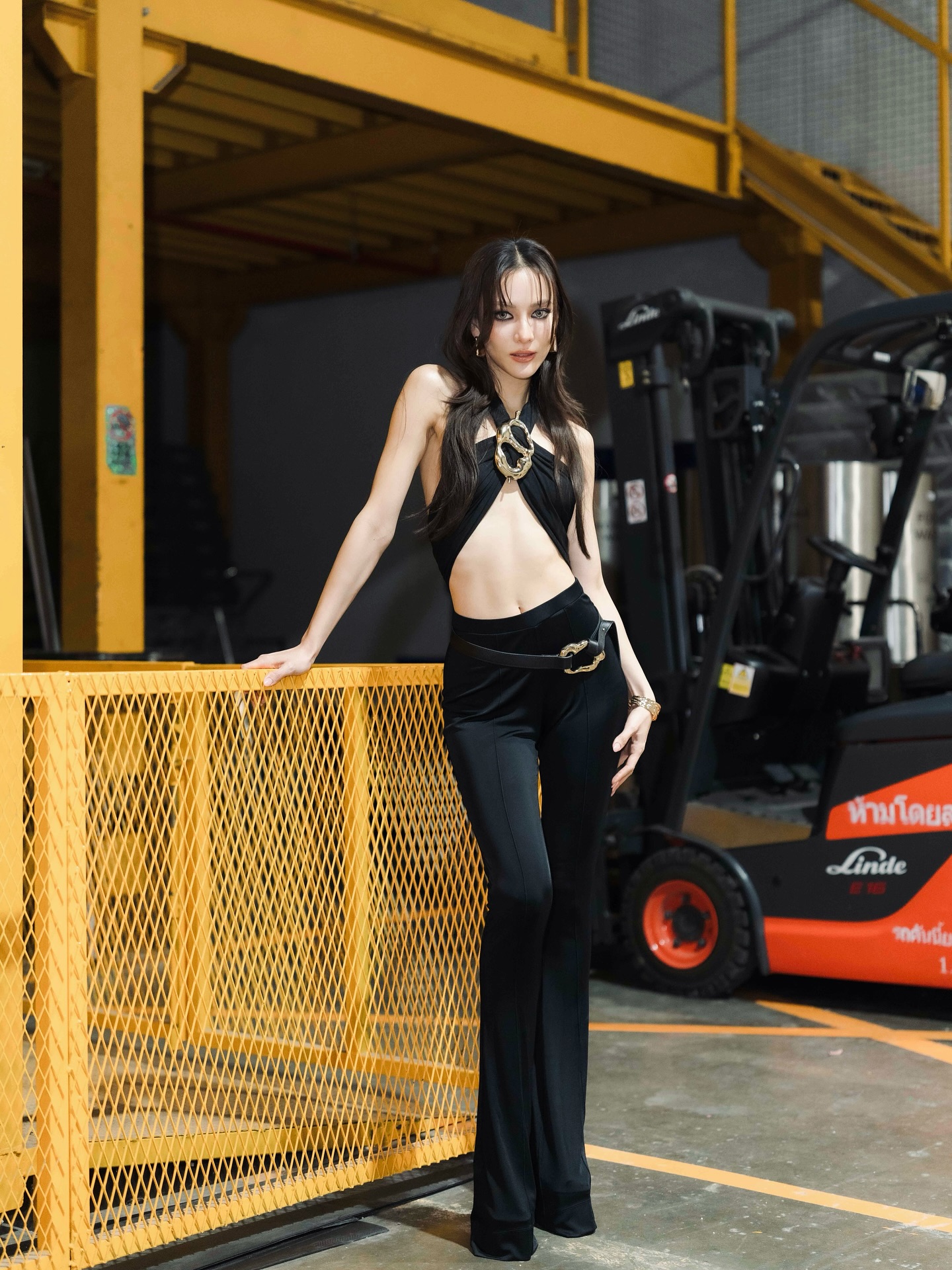 กรีน - อัษฎาพร สิริวัฒน์ธนกุล