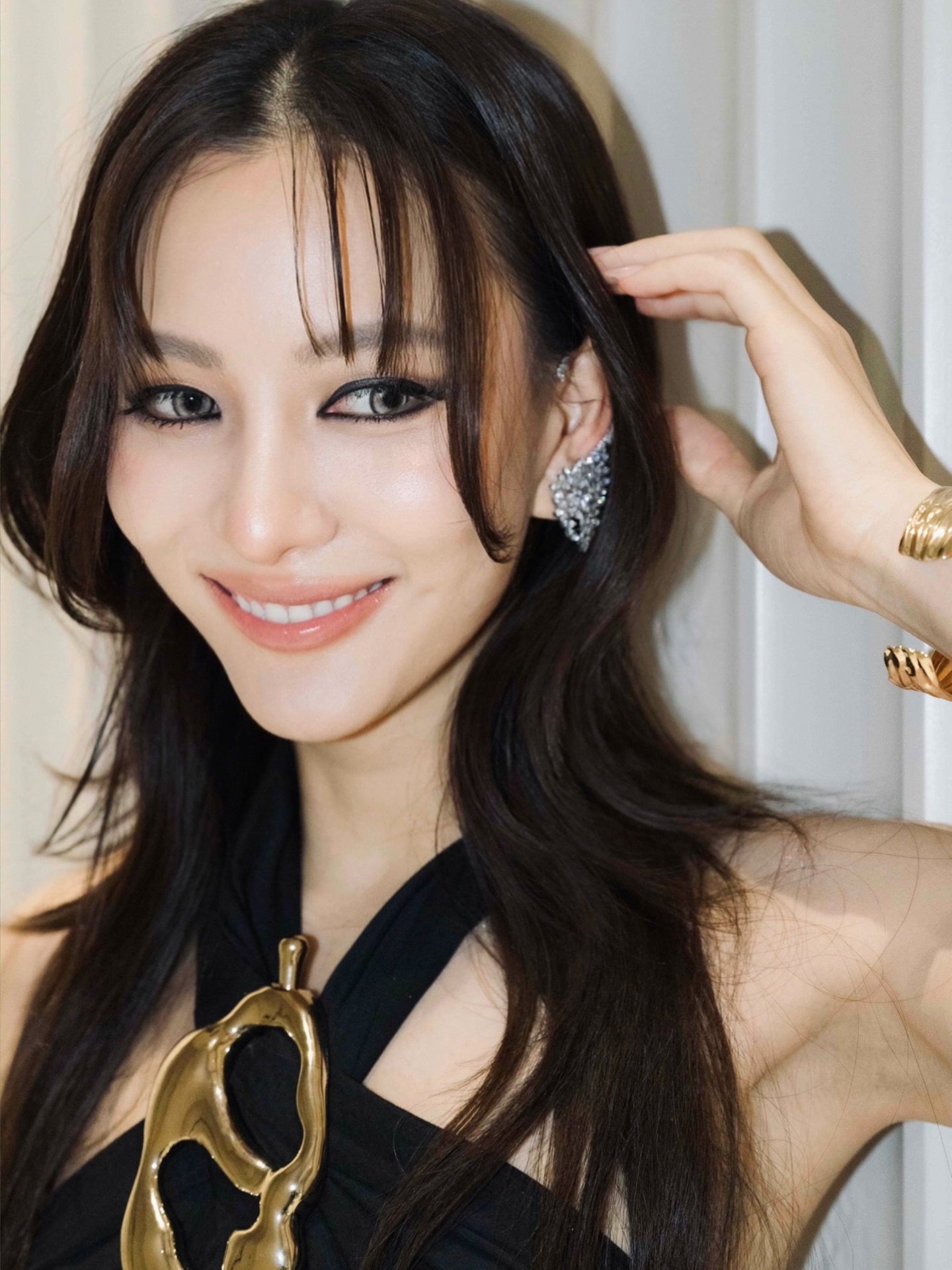 กรีน - อัษฎาพร สิริวัฒน์ธนกุล