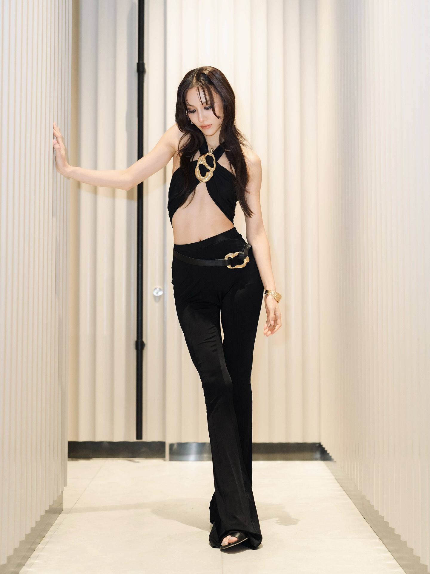 กรีน - อัษฎาพร สิริวัฒน์ธนกุล