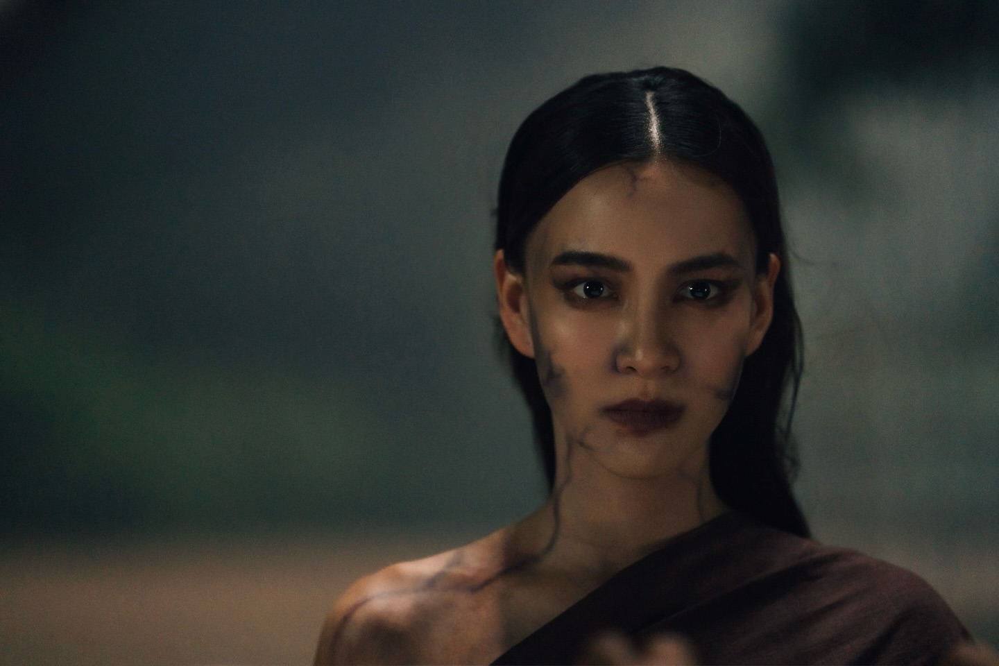 กรีน - อัษฎาพร สิริวัฒน์ธนกุล