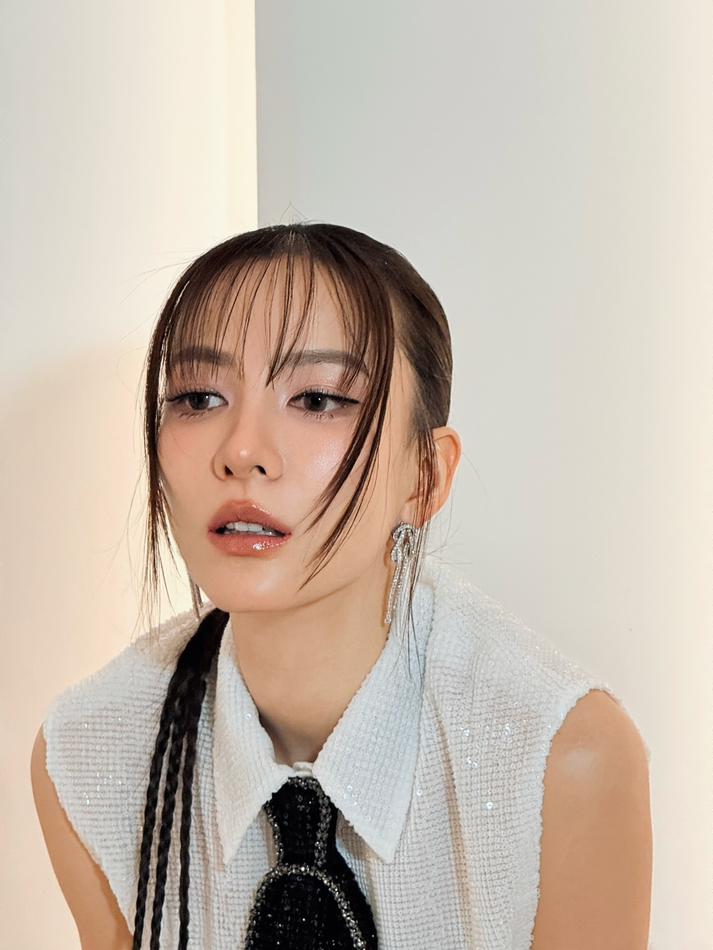 กรีน - อัษฎาพร สิริวัฒน์ธนกุล