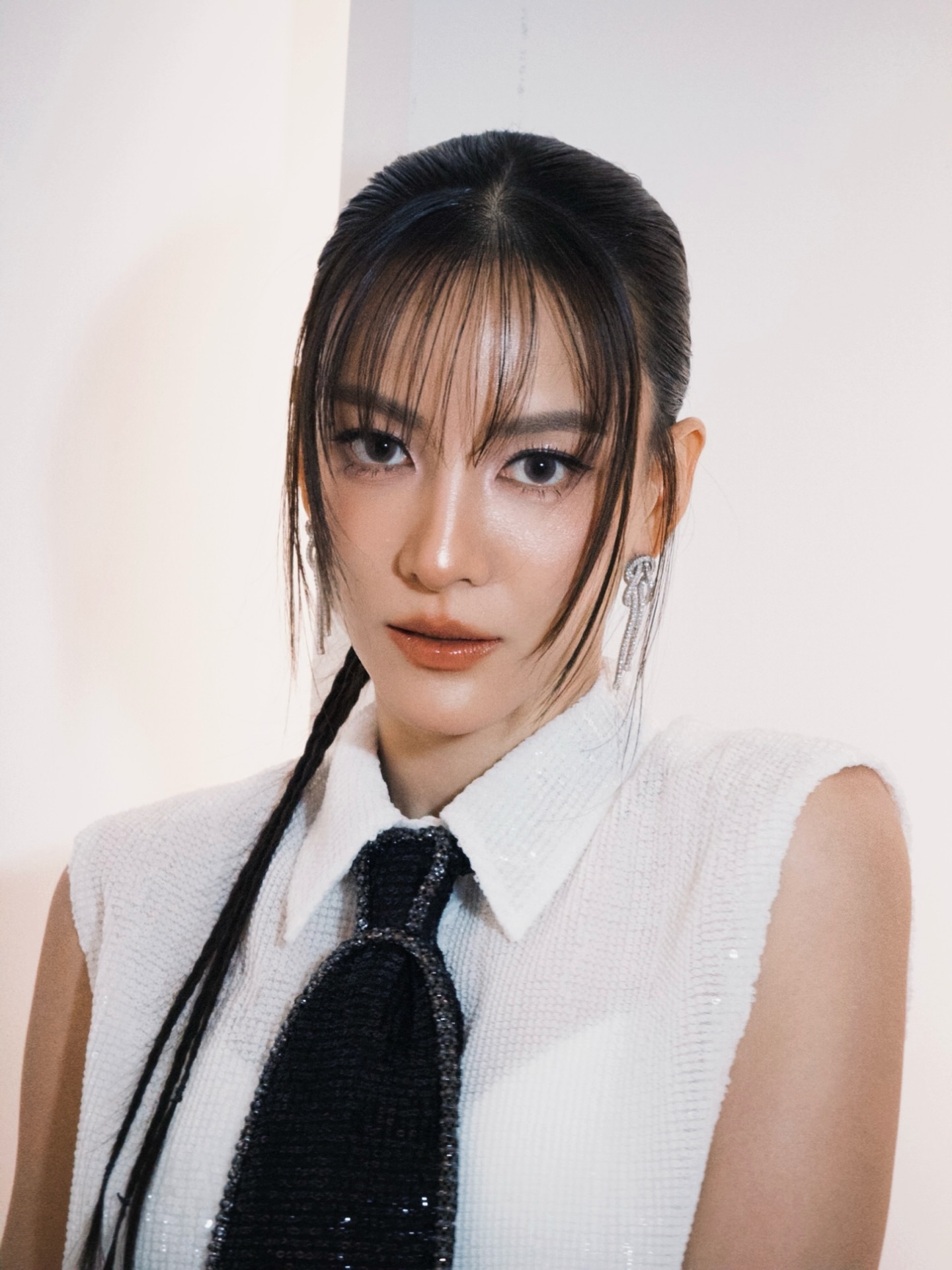 กรีน - อัษฎาพร สิริวัฒน์ธนกุล