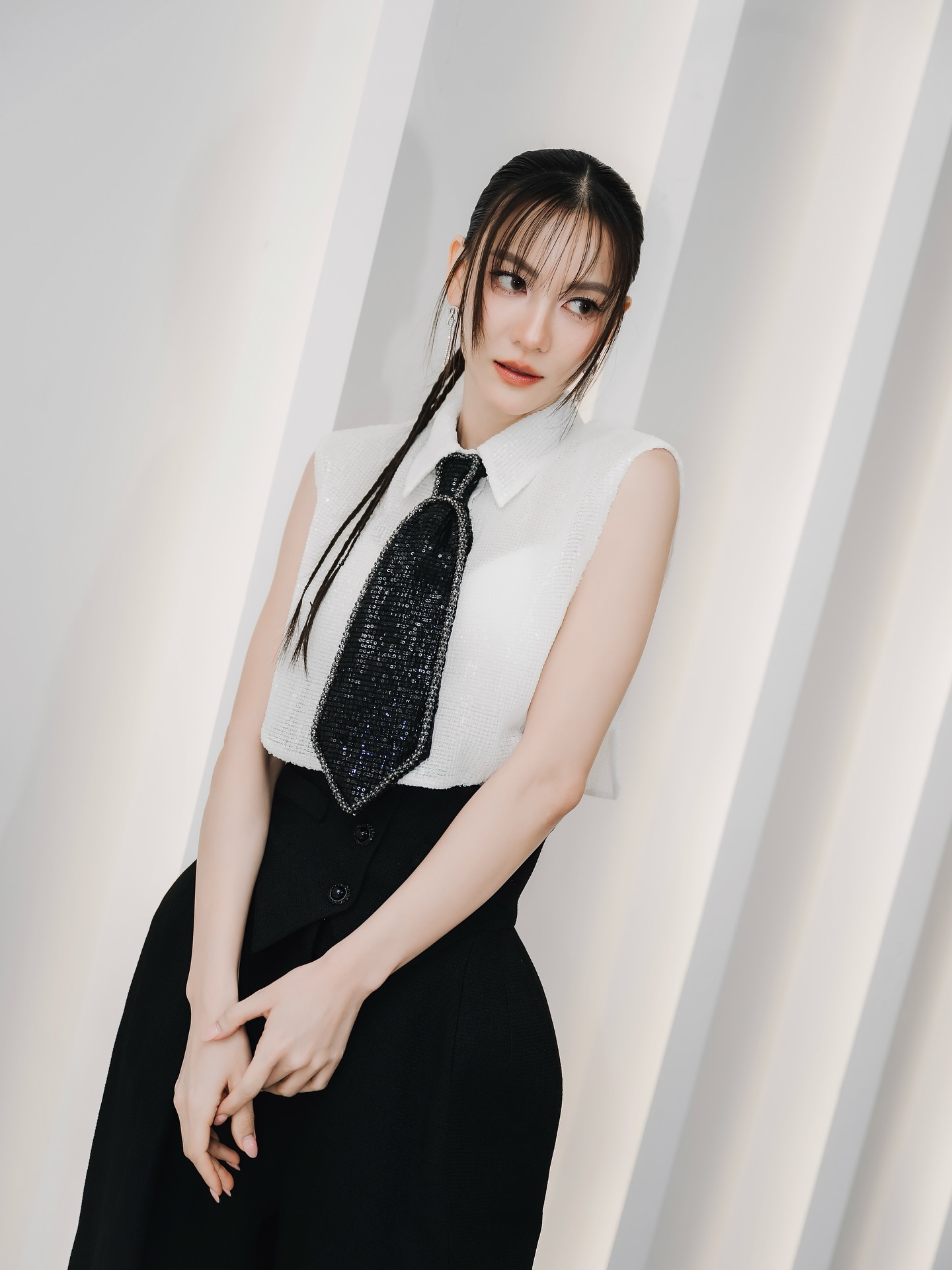 กรีน - อัษฎาพร สิริวัฒน์ธนกุล