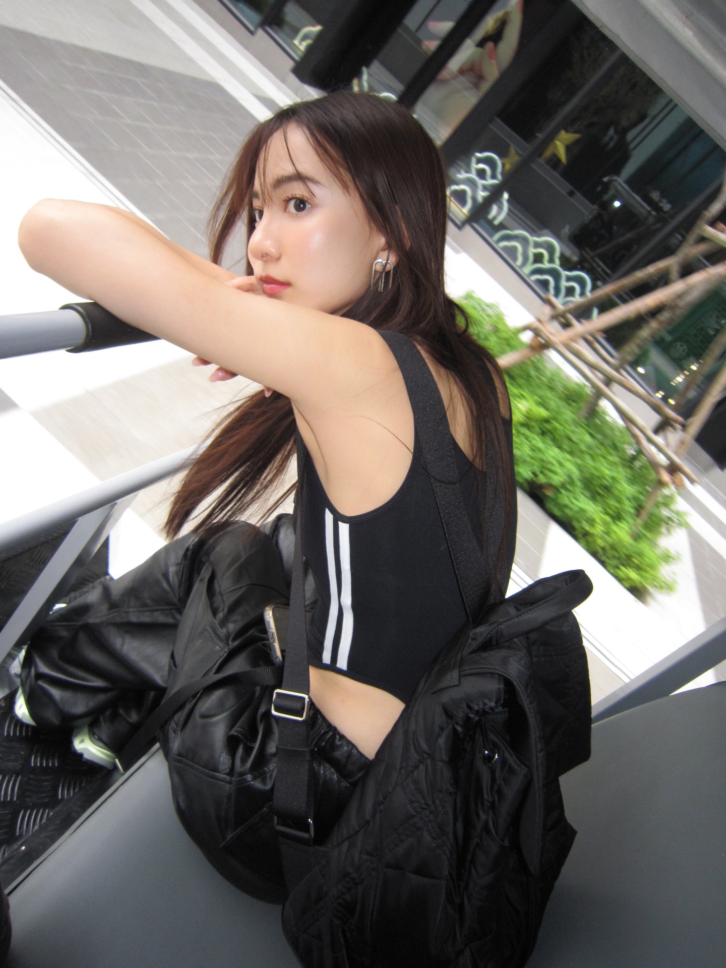กรีน - อัษฎาพร สิริวัฒน์ธนกุล