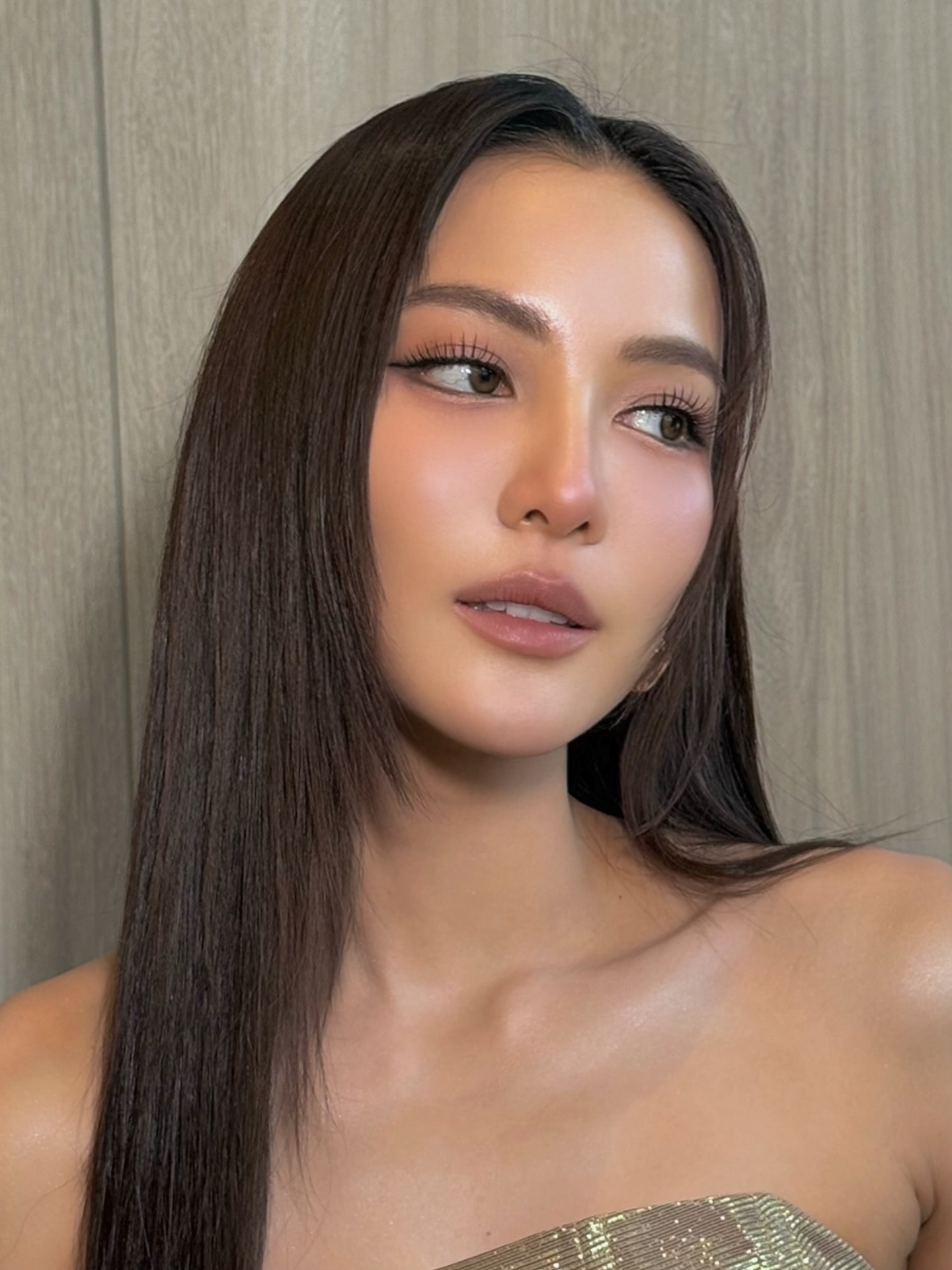 กรีน - อัษฎาพร สิริวัฒน์ธนกุล