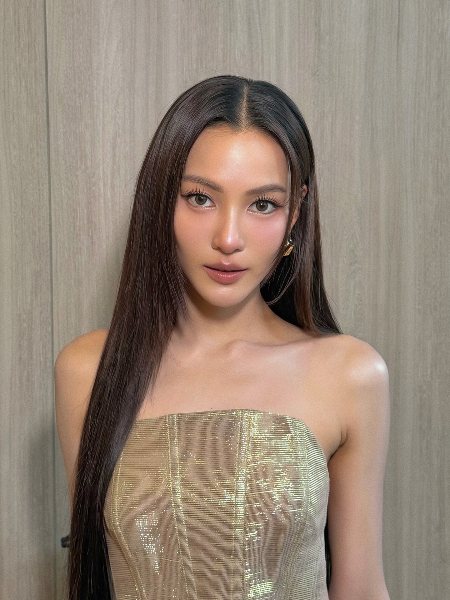 กรีน - อัษฎาพร สิริวัฒน์ธนกุล