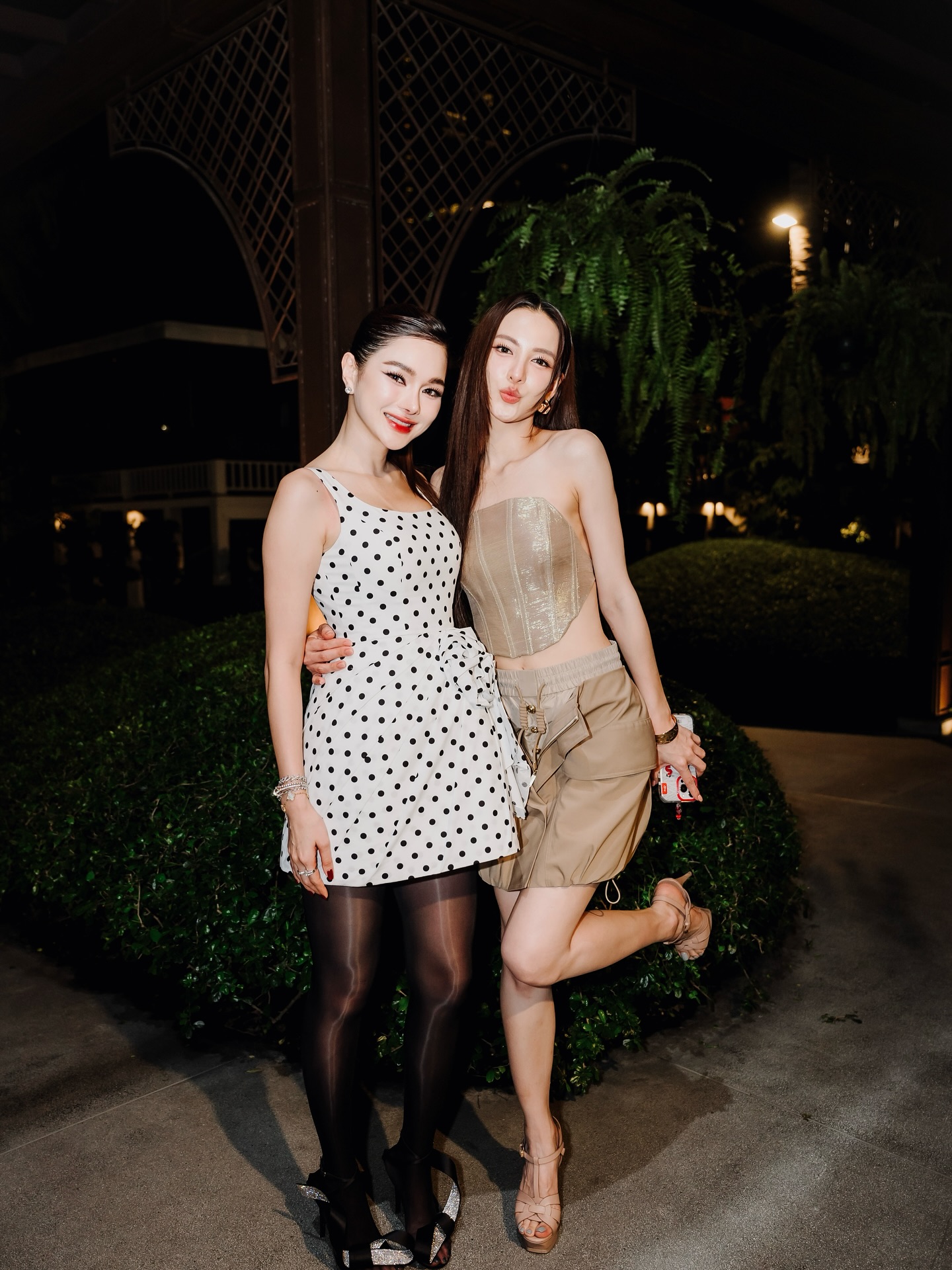 กรีน - อัษฎาพร สิริวัฒน์ธนกุล