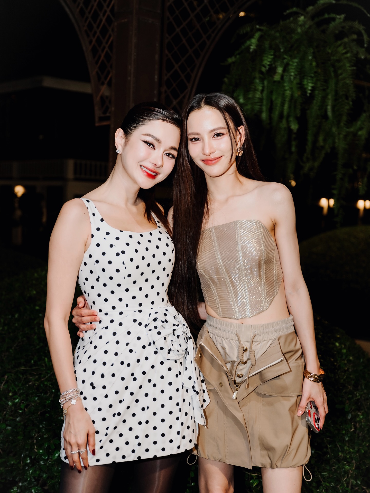 กรีน - อัษฎาพร สิริวัฒน์ธนกุล