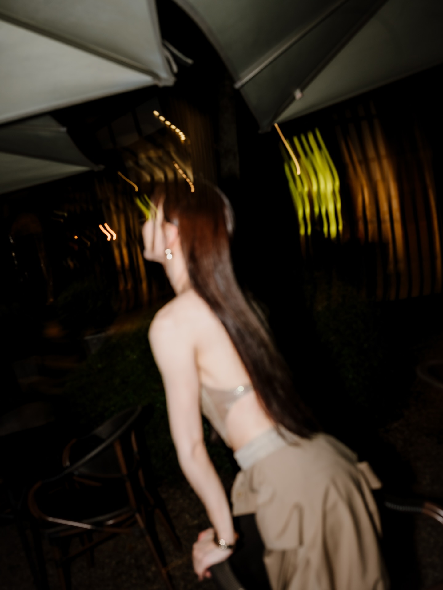 กรีน - อัษฎาพร สิริวัฒน์ธนกุล