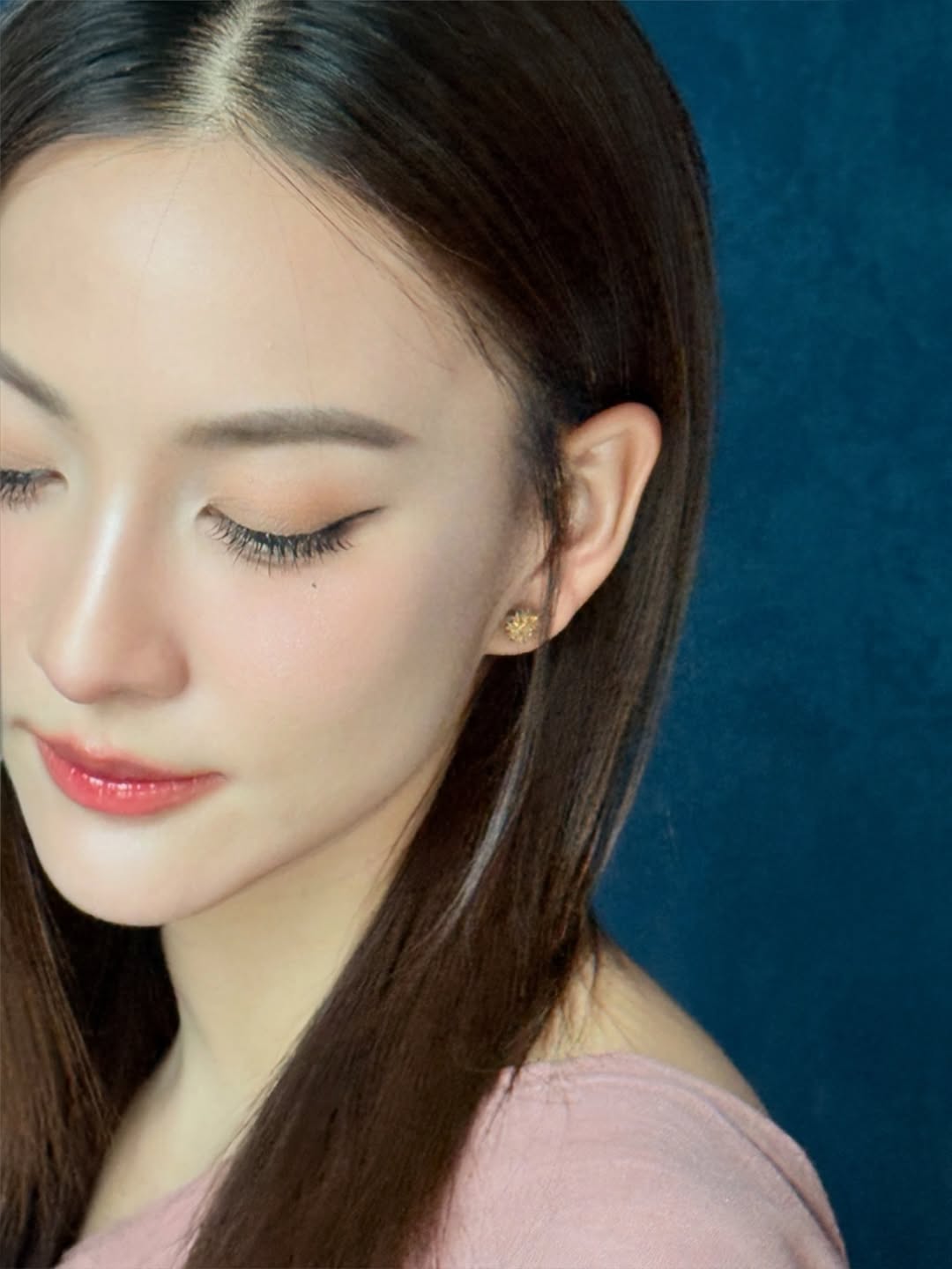 กรีน - อัษฎาพร สิริวัฒน์ธนกุล