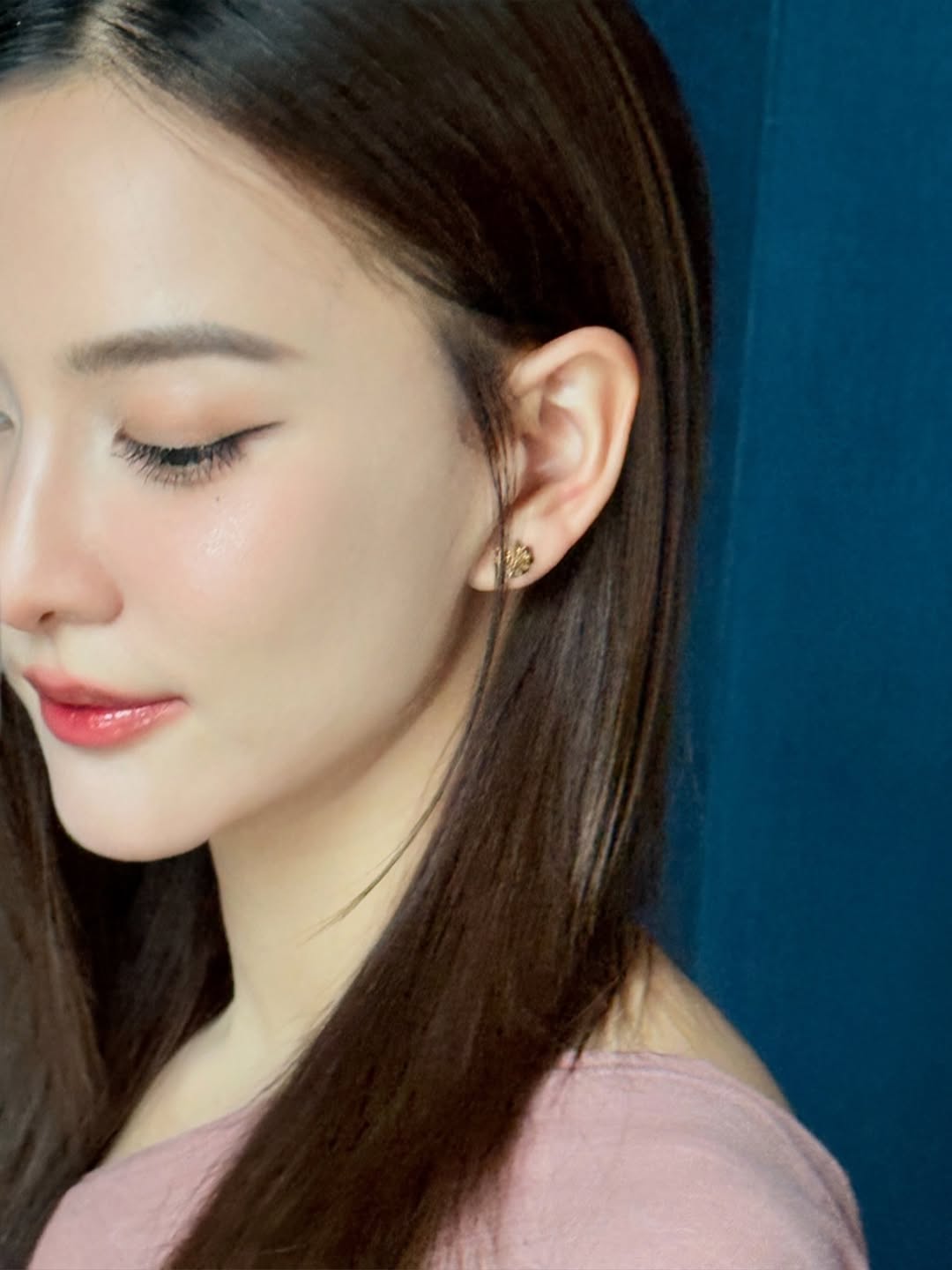 กรีน - อัษฎาพร สิริวัฒน์ธนกุล