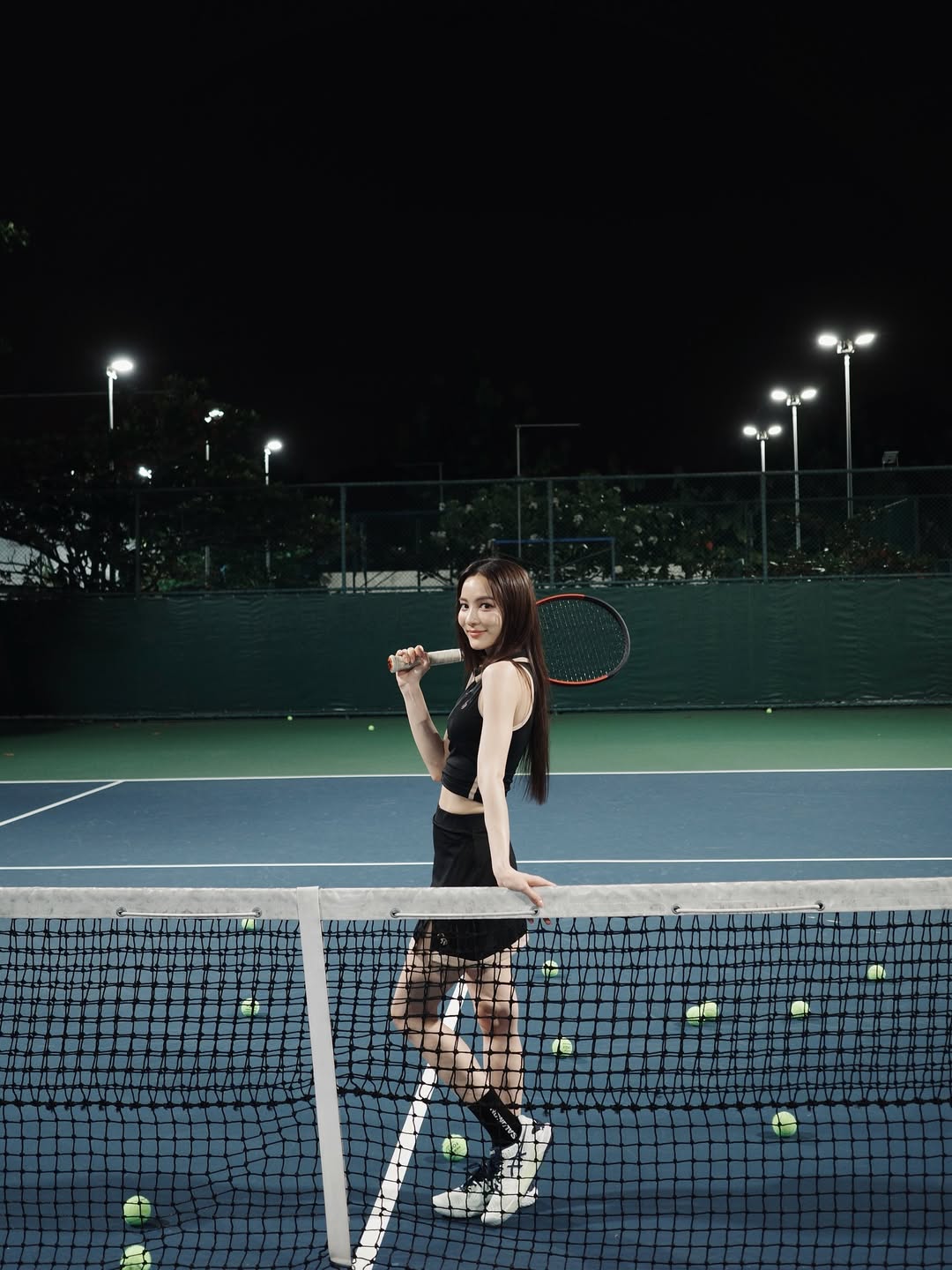 กรีน - อัษฎาพร สิริวัฒน์ธนกุล