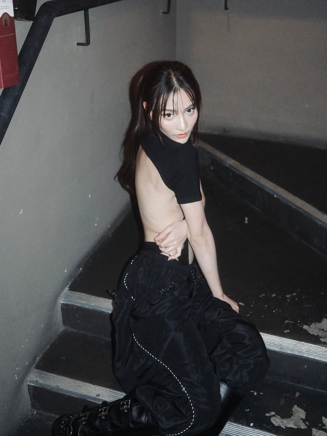 กรีน - อัษฎาพร สิริวัฒน์ธนกุล