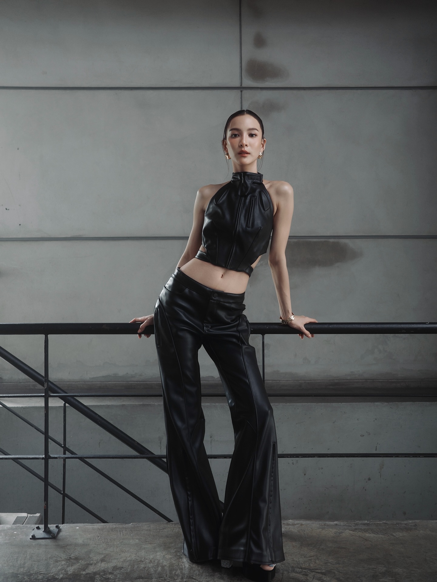 กรีน - อัษฎาพร สิริวัฒน์ธนกุล