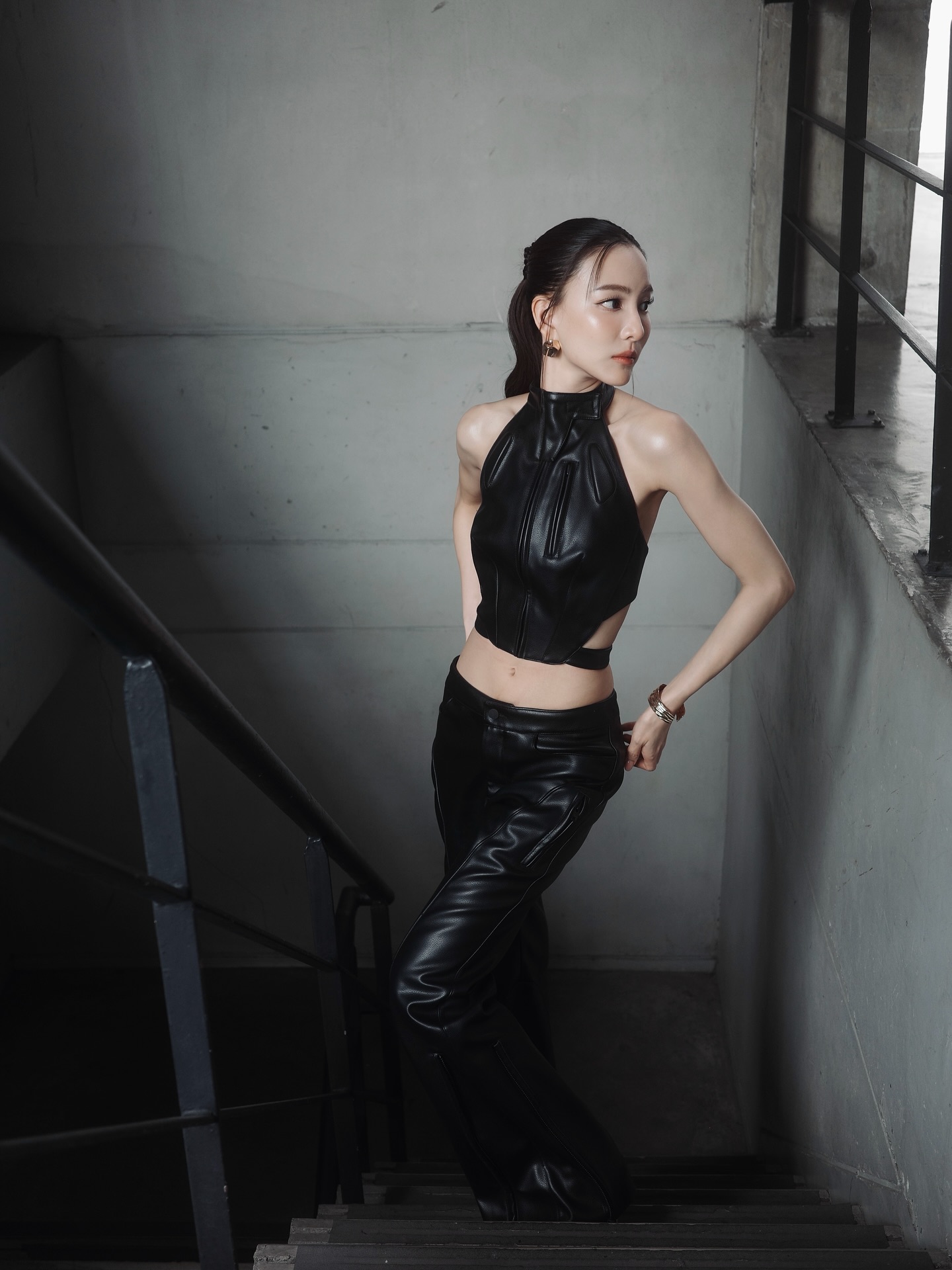 กรีน - อัษฎาพร สิริวัฒน์ธนกุล