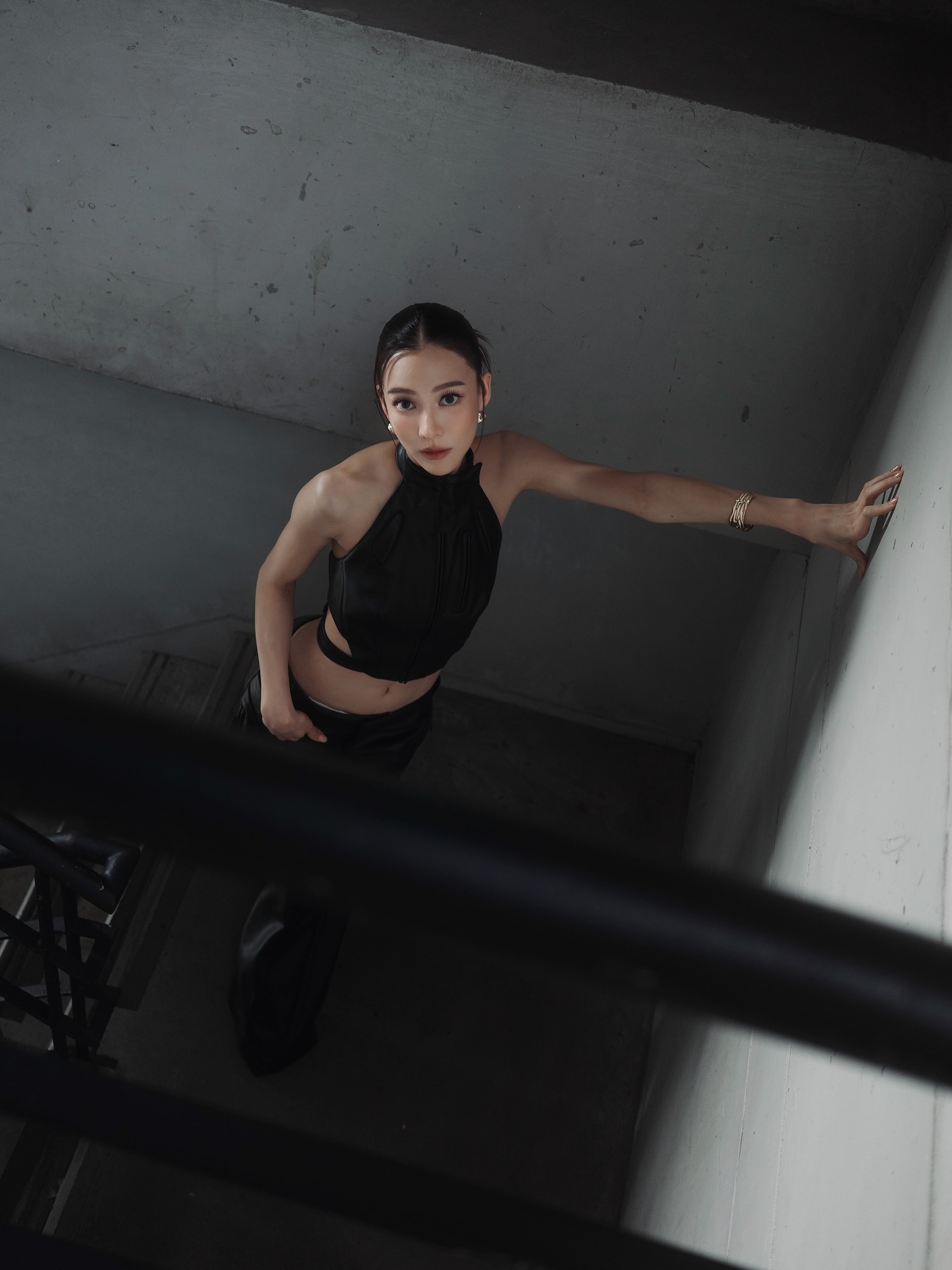 กรีน - อัษฎาพร สิริวัฒน์ธนกุล