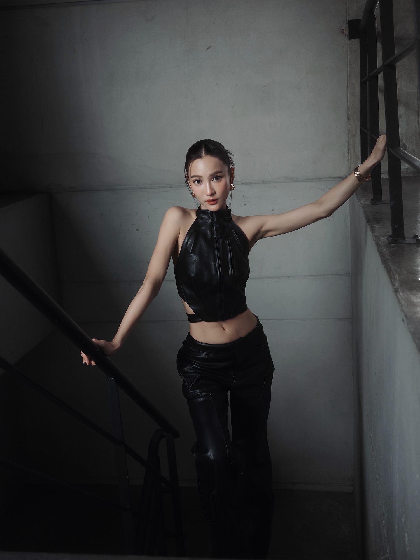 กรีน - อัษฎาพร สิริวัฒน์ธนกุล