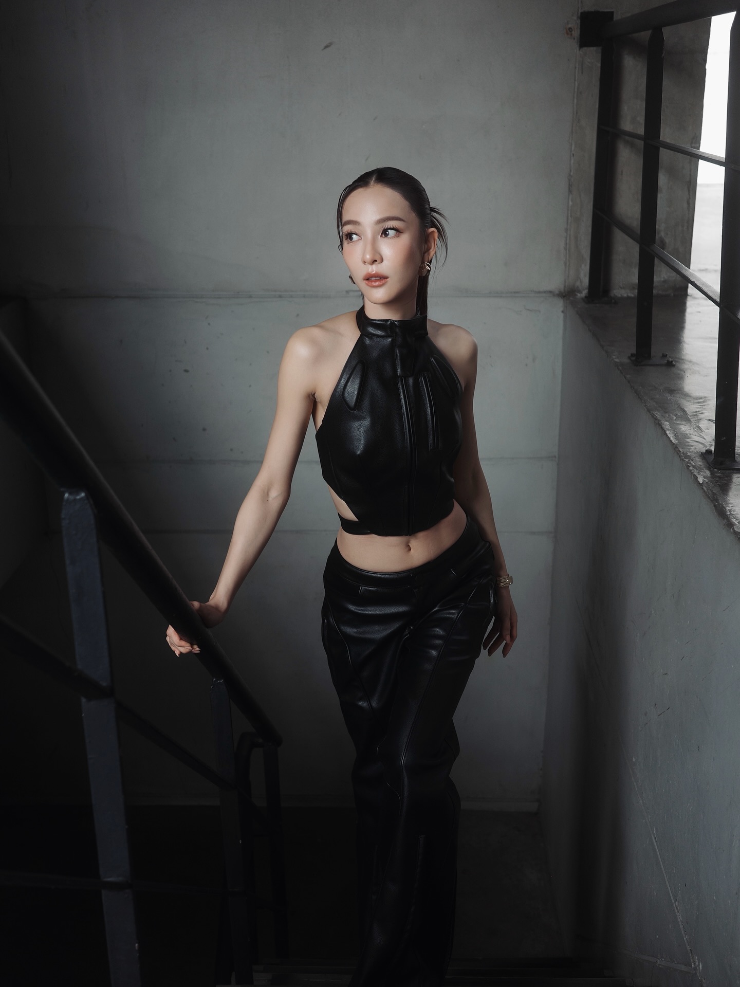 กรีน - อัษฎาพร สิริวัฒน์ธนกุล