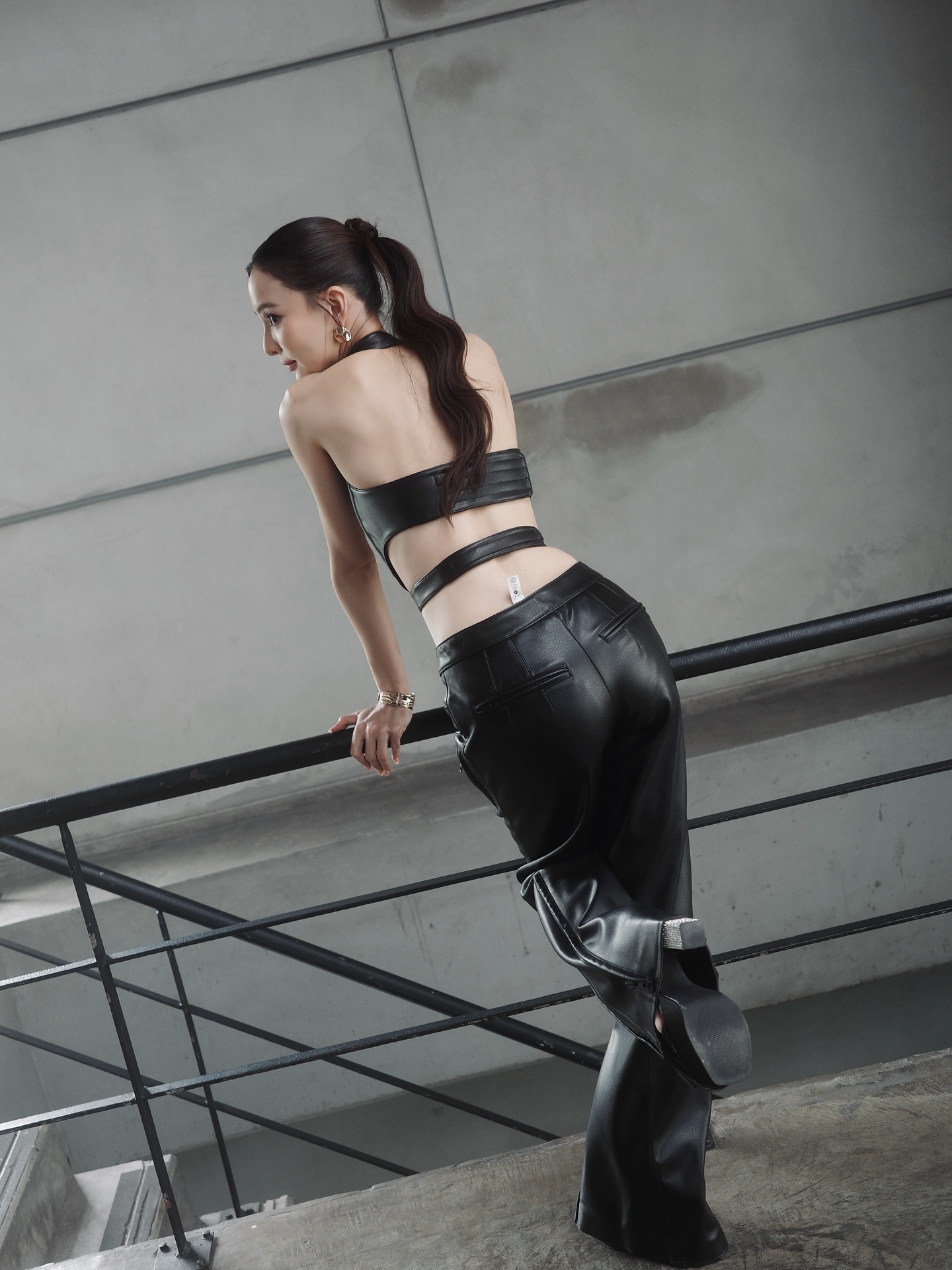กรีน - อัษฎาพร สิริวัฒน์ธนกุล