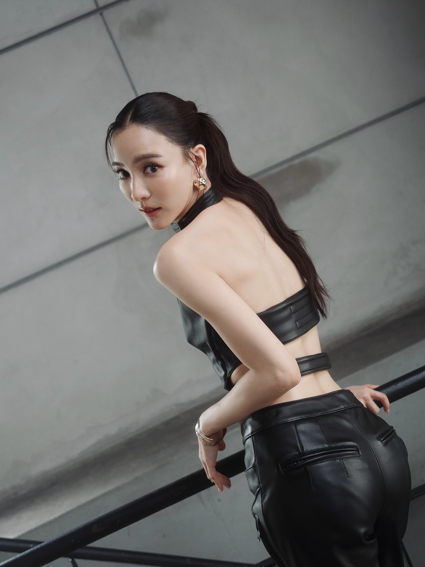กรีน - อัษฎาพร สิริวัฒน์ธนกุล