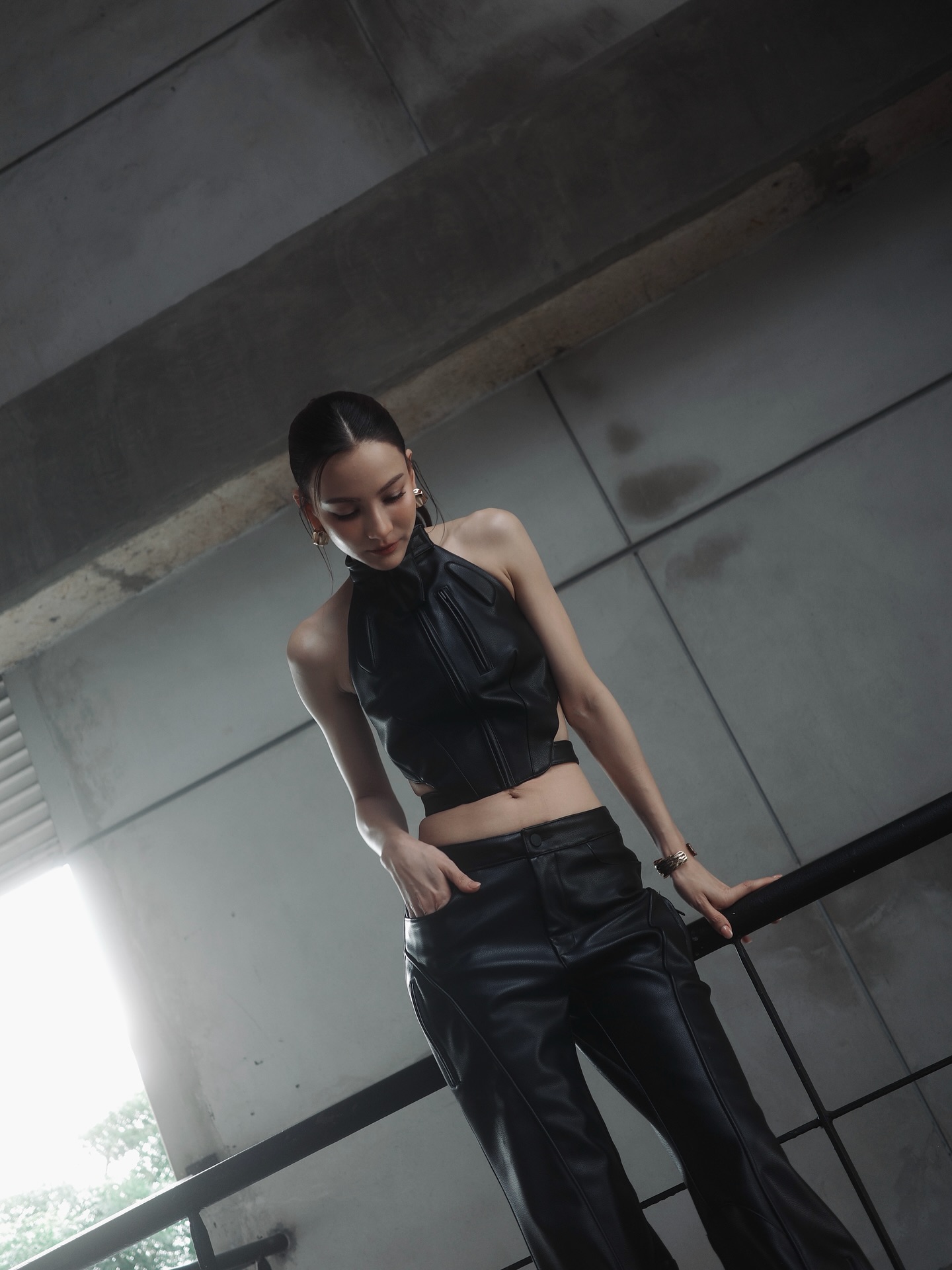 กรีน - อัษฎาพร สิริวัฒน์ธนกุล