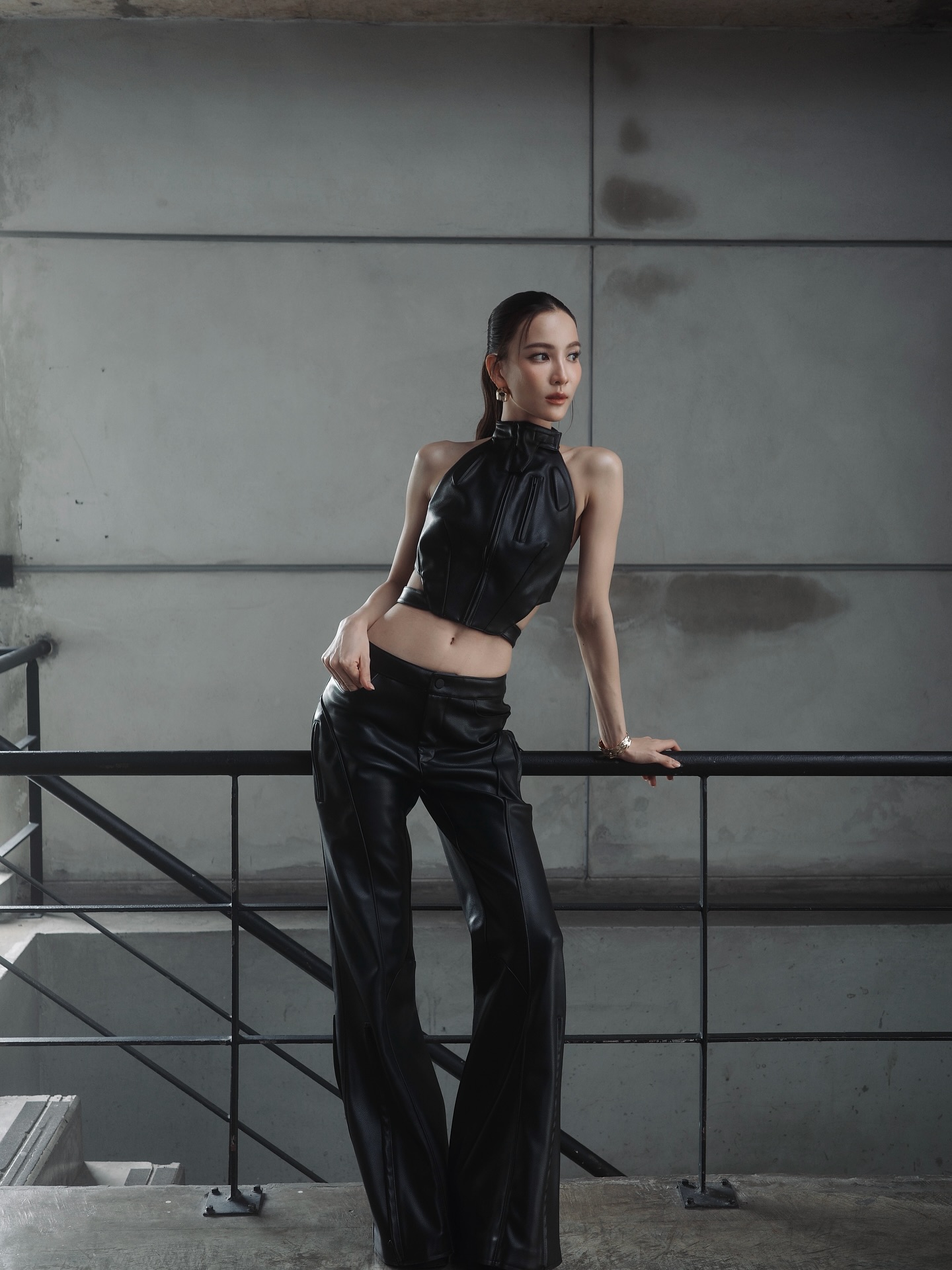 กรีน - อัษฎาพร สิริวัฒน์ธนกุล