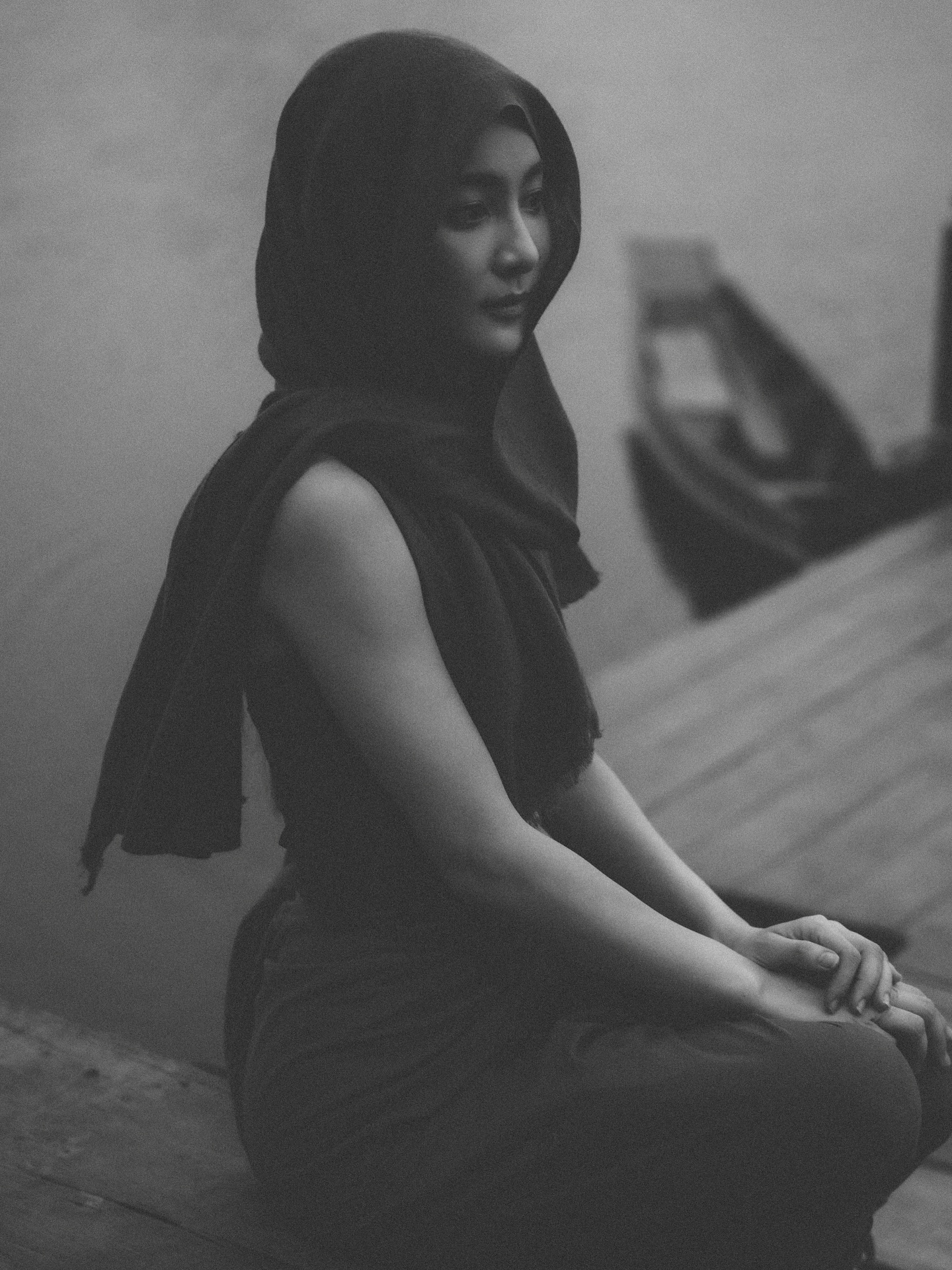 กรีน - อัษฎาพร สิริวัฒน์ธนกุล