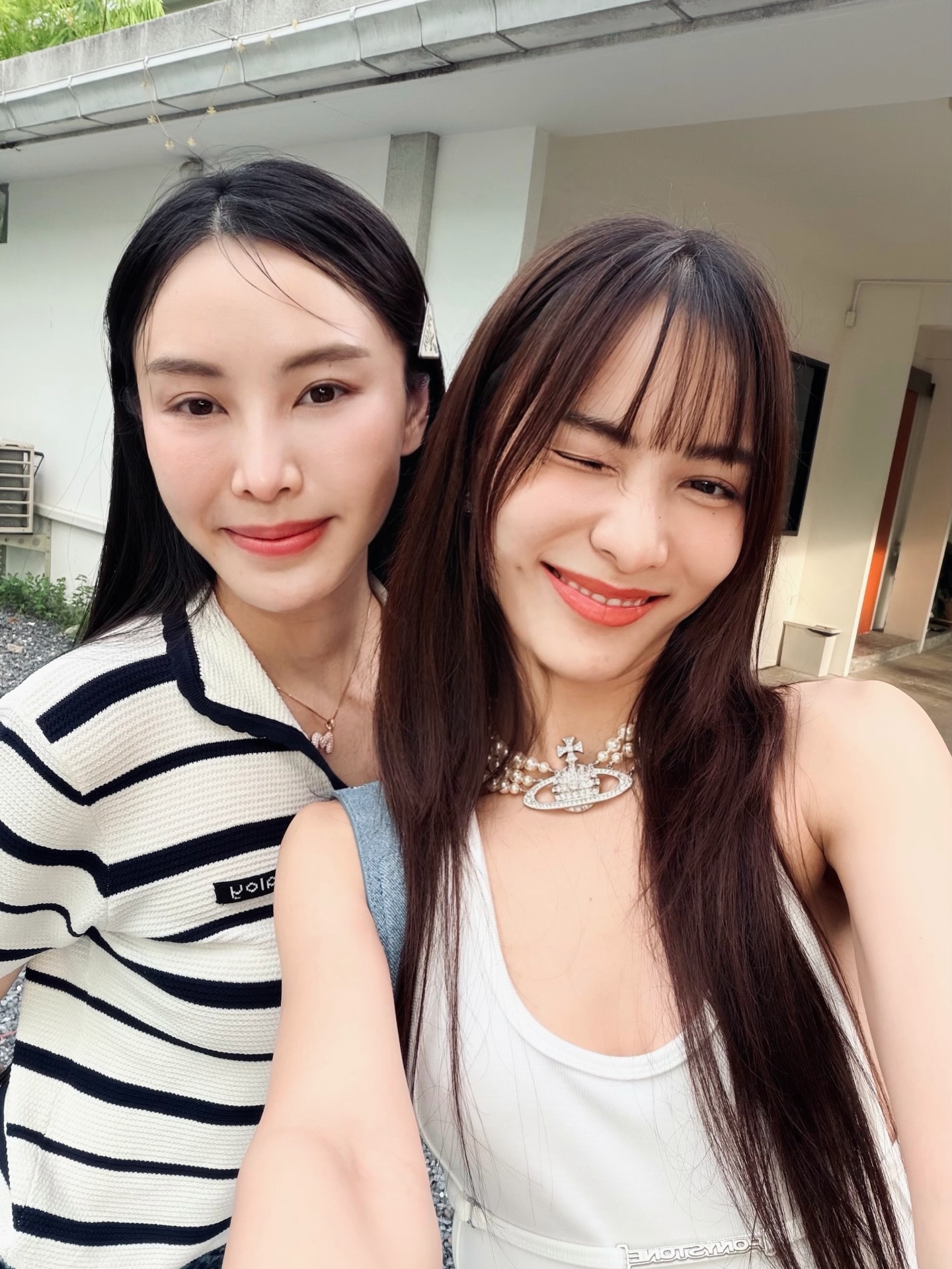 กรีน - อัษฎาพร สิริวัฒน์ธนกุล