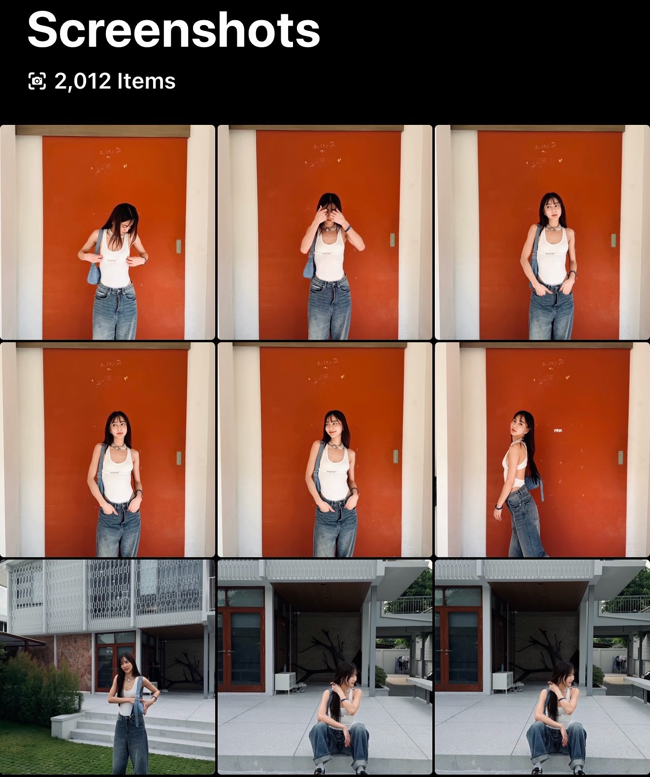 กรีน - อัษฎาพร สิริวัฒน์ธนกุล