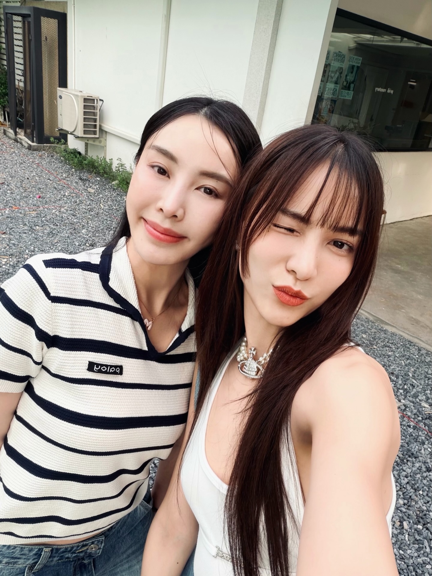 กรีน - อัษฎาพร สิริวัฒน์ธนกุล