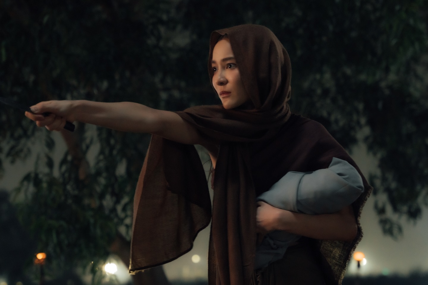 กรีน - อัษฎาพร สิริวัฒน์ธนกุล