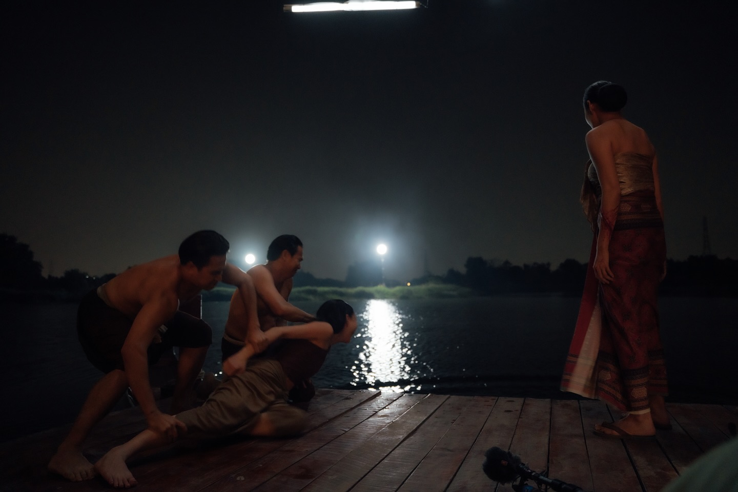 กรีน - อัษฎาพร สิริวัฒน์ธนกุล