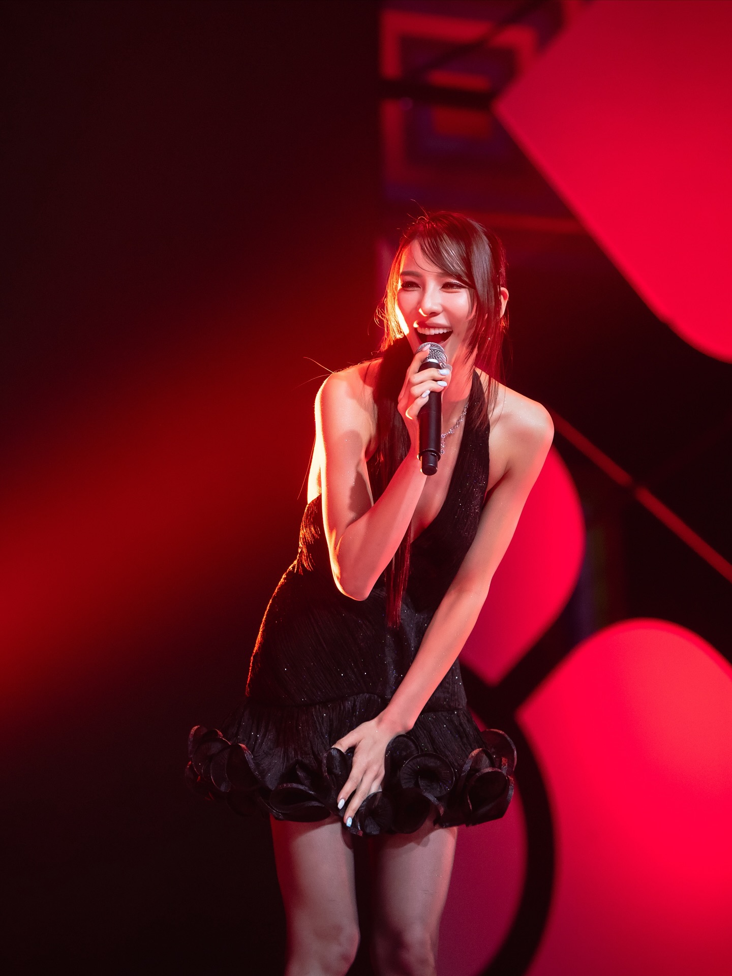 กรีน - อัษฎาพร สิริวัฒน์ธนกุล