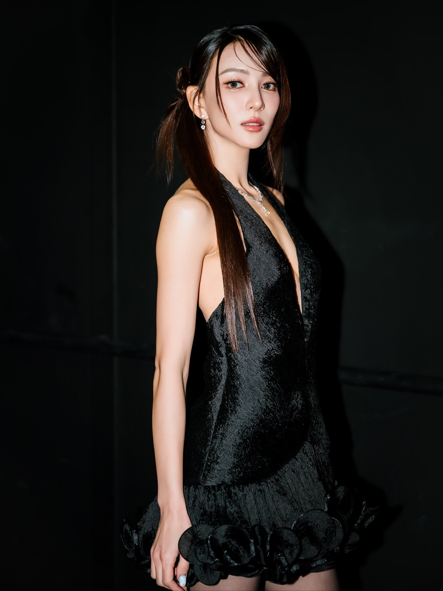 กรีน - อัษฎาพร สิริวัฒน์ธนกุล