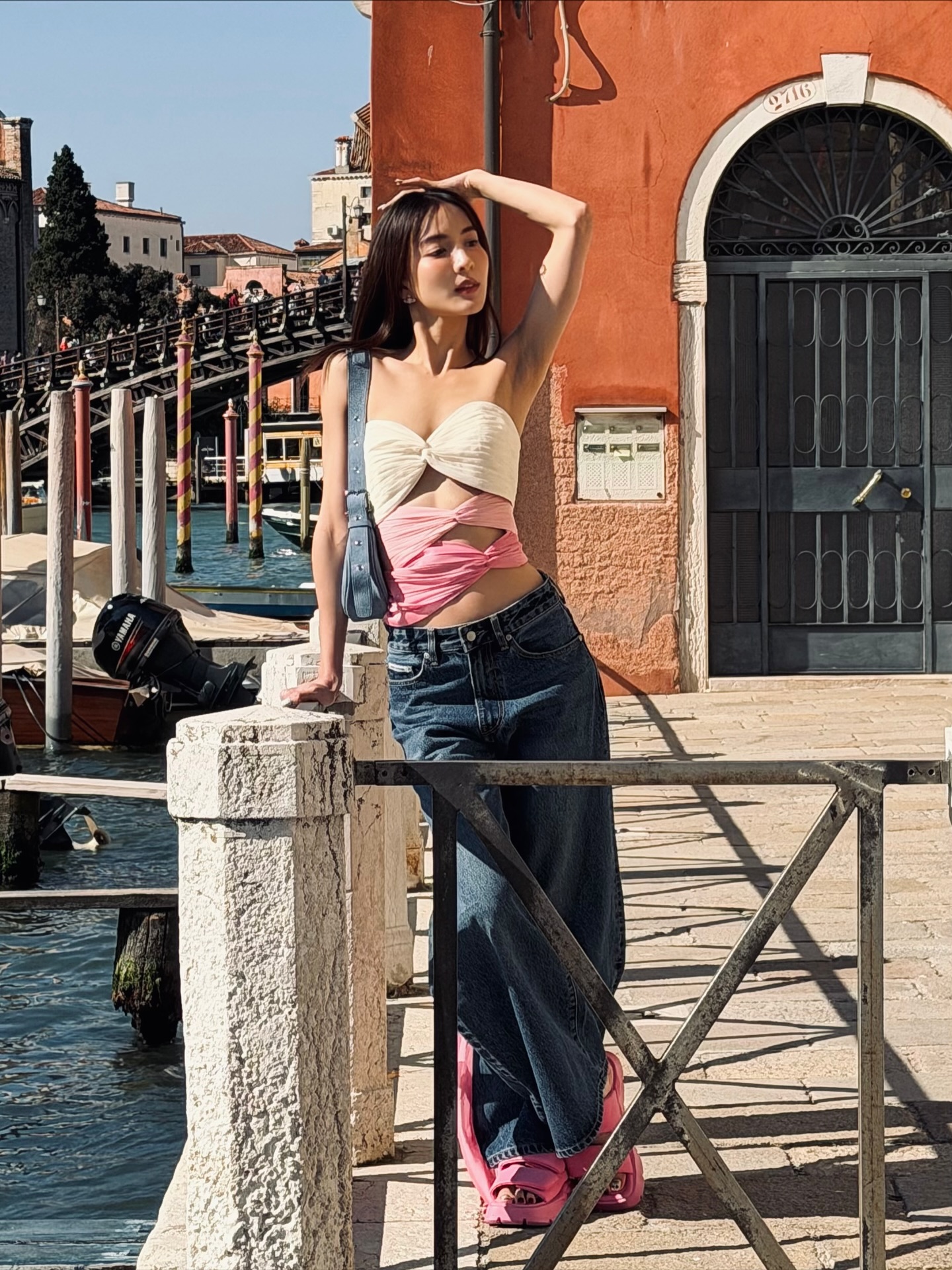 กรีน - อัษฎาพร สิริวัฒน์ธนกุล