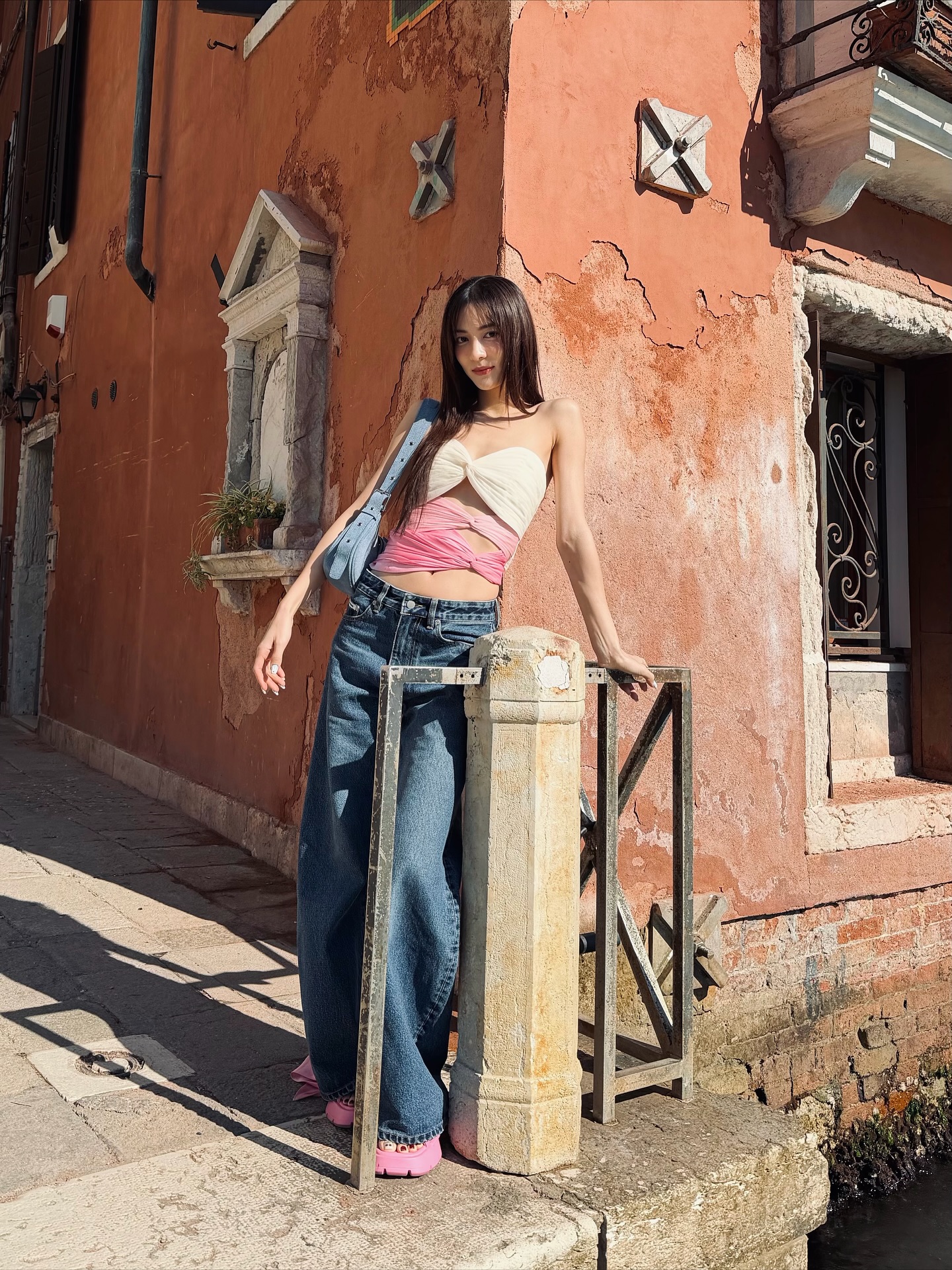 กรีน - อัษฎาพร สิริวัฒน์ธนกุล