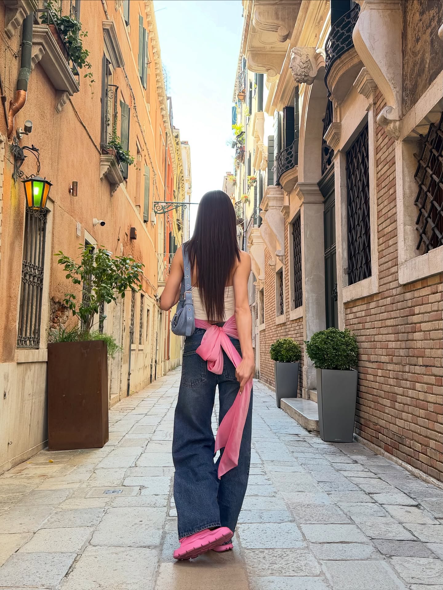 กรีน - อัษฎาพร สิริวัฒน์ธนกุล