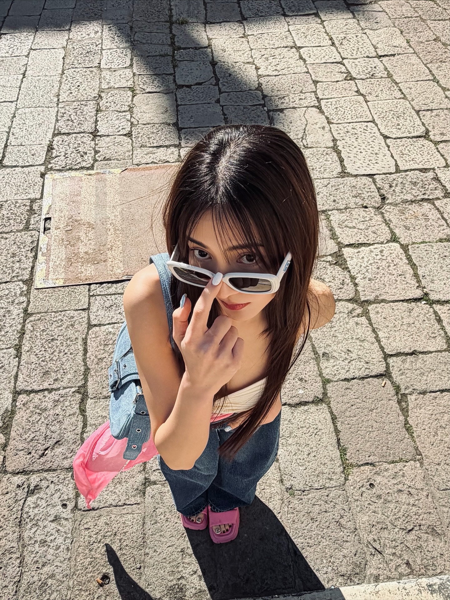 กรีน - อัษฎาพร สิริวัฒน์ธนกุล