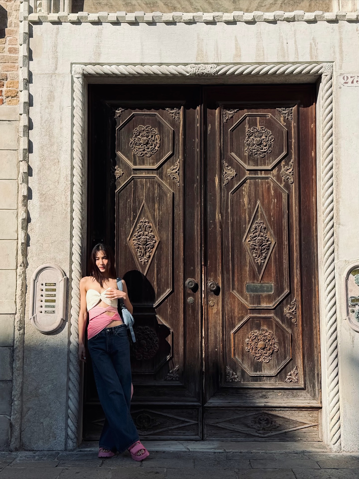 กรีน - อัษฎาพร สิริวัฒน์ธนกุล