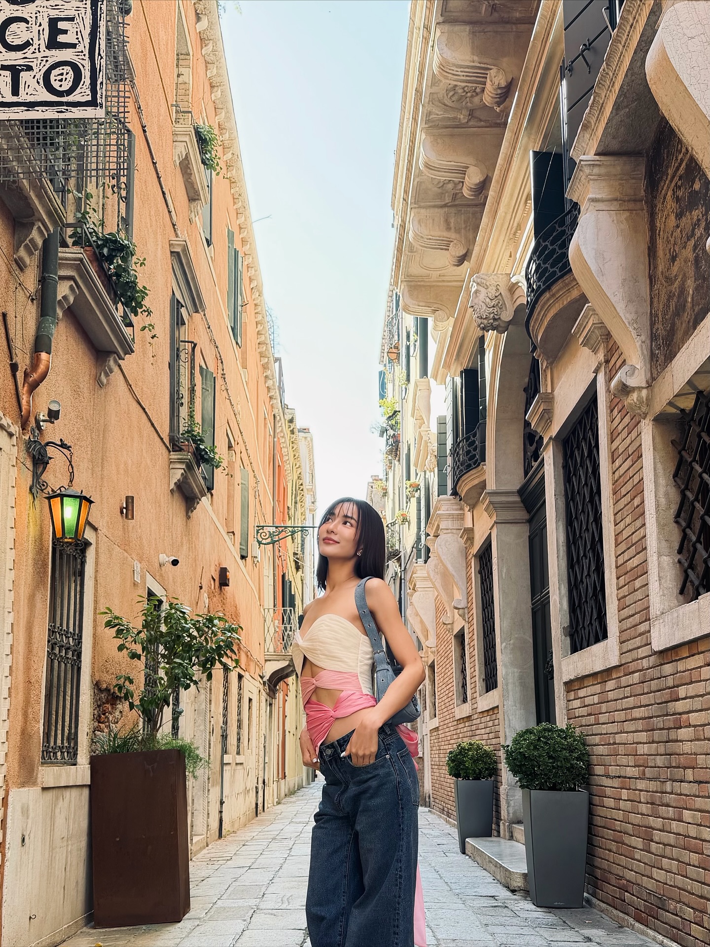 กรีน - อัษฎาพร สิริวัฒน์ธนกุล