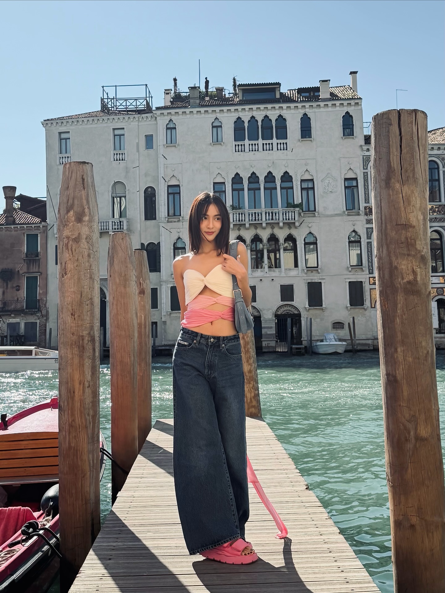 กรีน - อัษฎาพร สิริวัฒน์ธนกุล