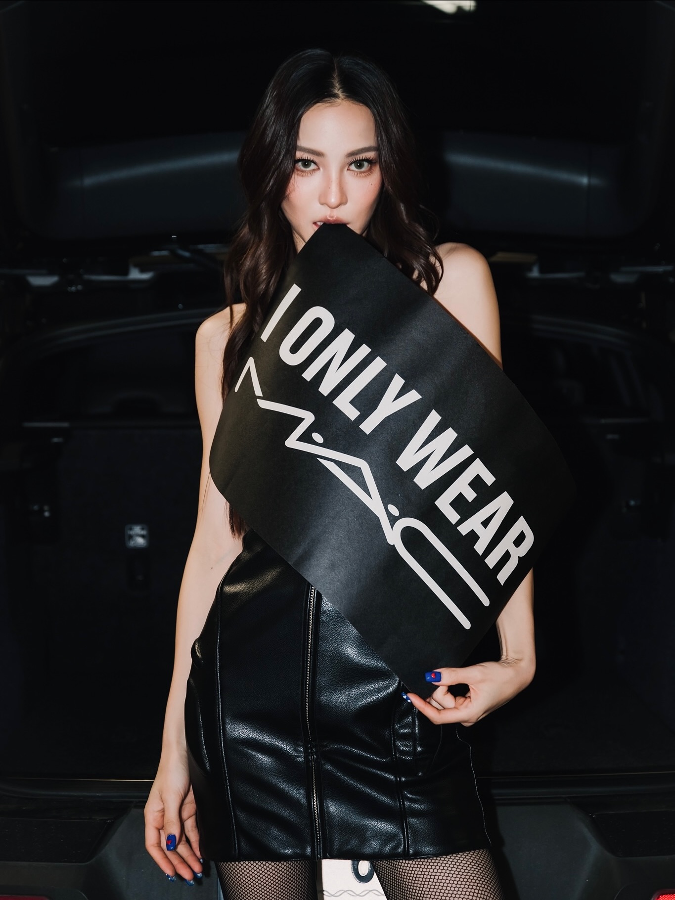 กรีน - อัษฎาพร สิริวัฒน์ธนกุล